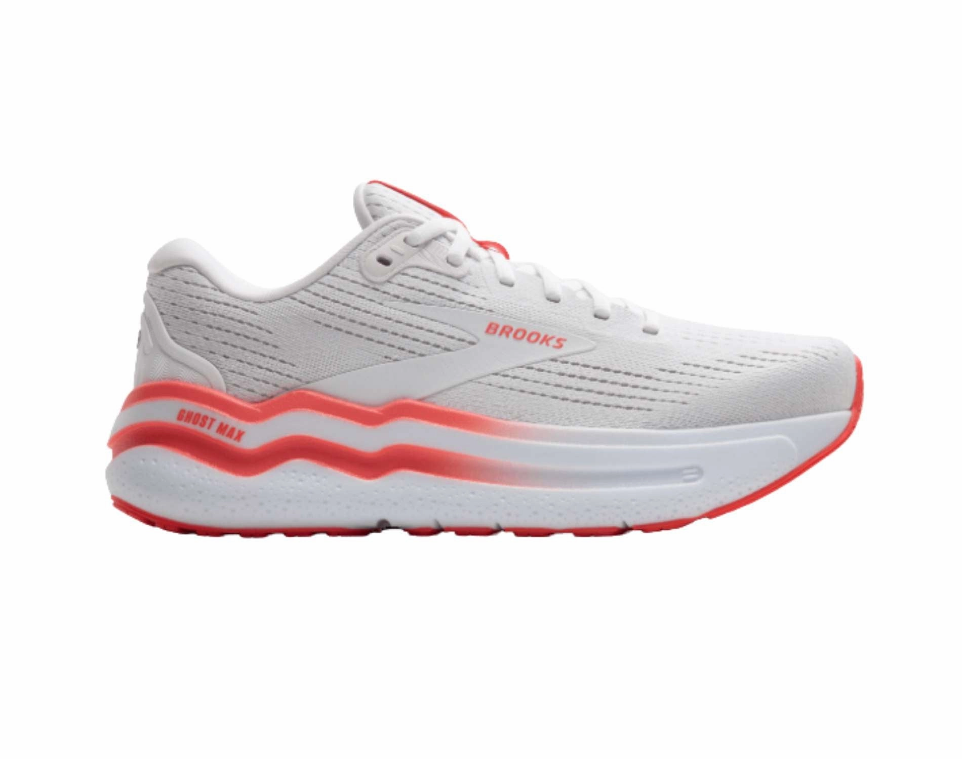 Shoes Brooks Brooks Ghost Max 2 Womens