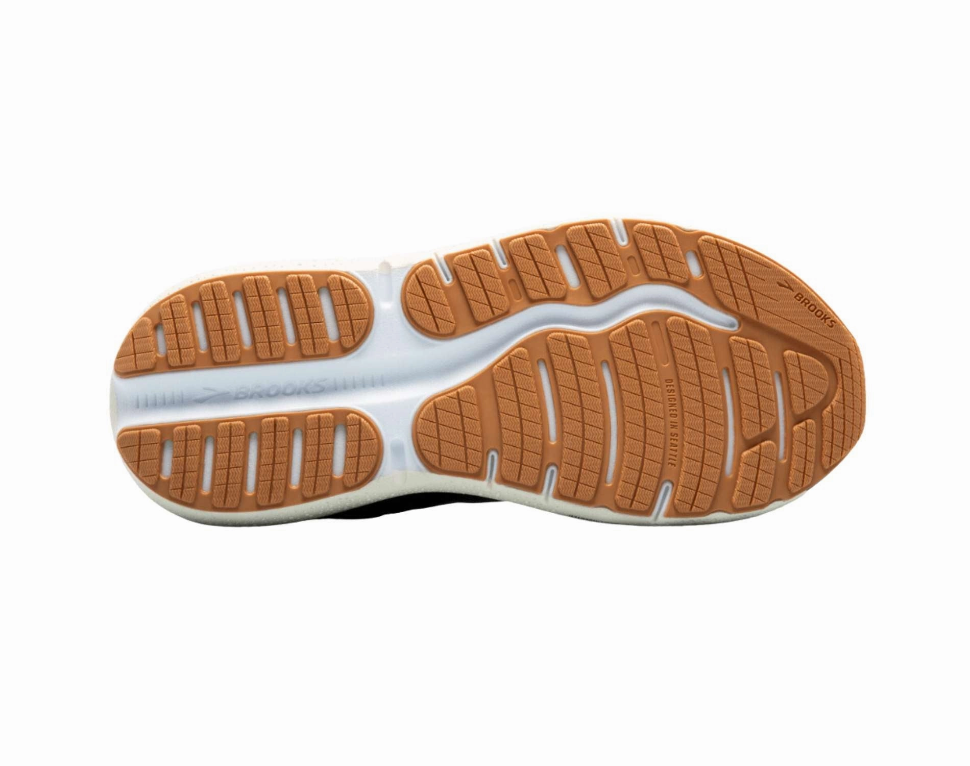Shoes Brooks Brooks Ghost Max 2 Womens