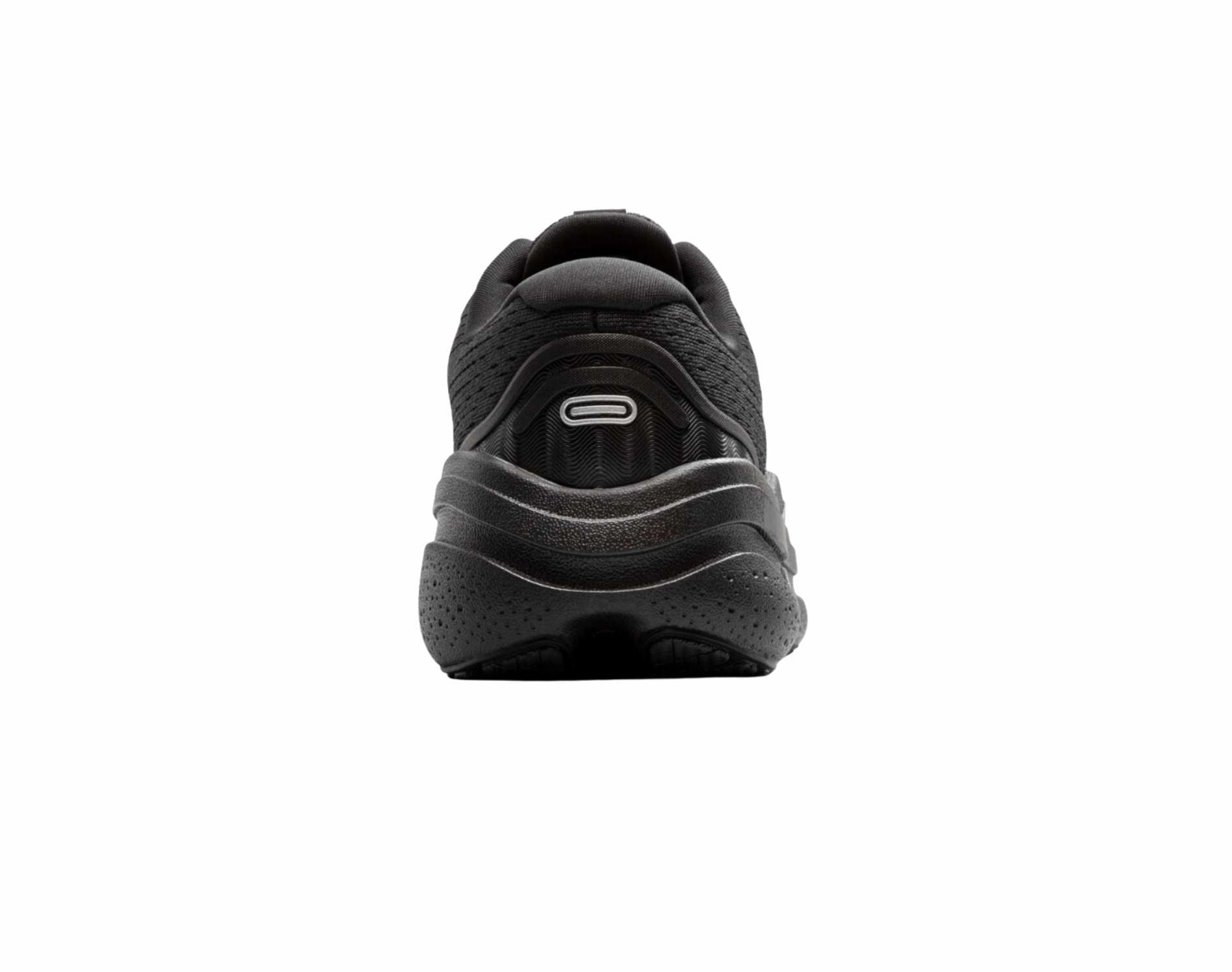 Shoes Brooks Brooks Ghost Max 2 Womens