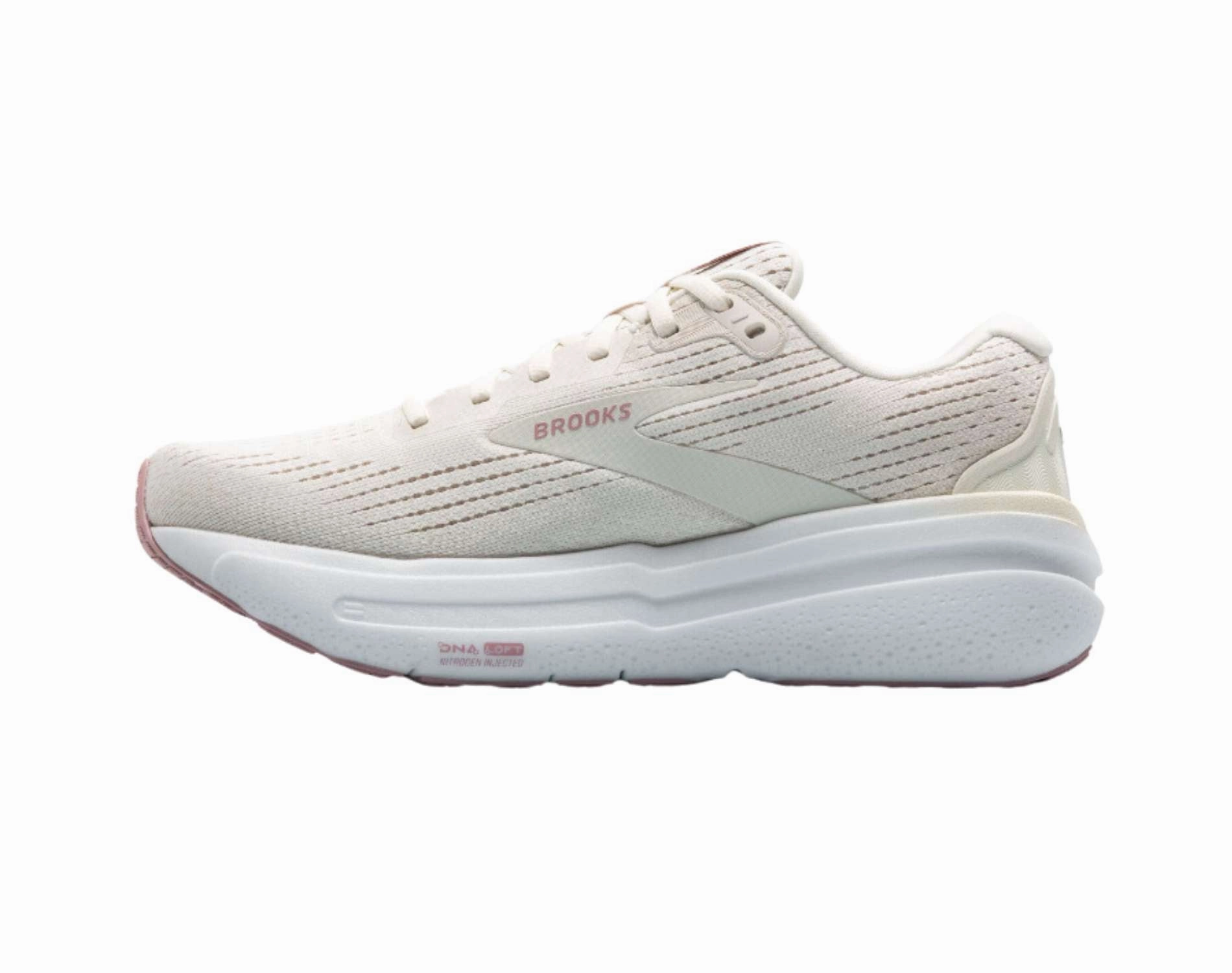 Shoes Brooks Brooks Ghost Max 2 Womens
