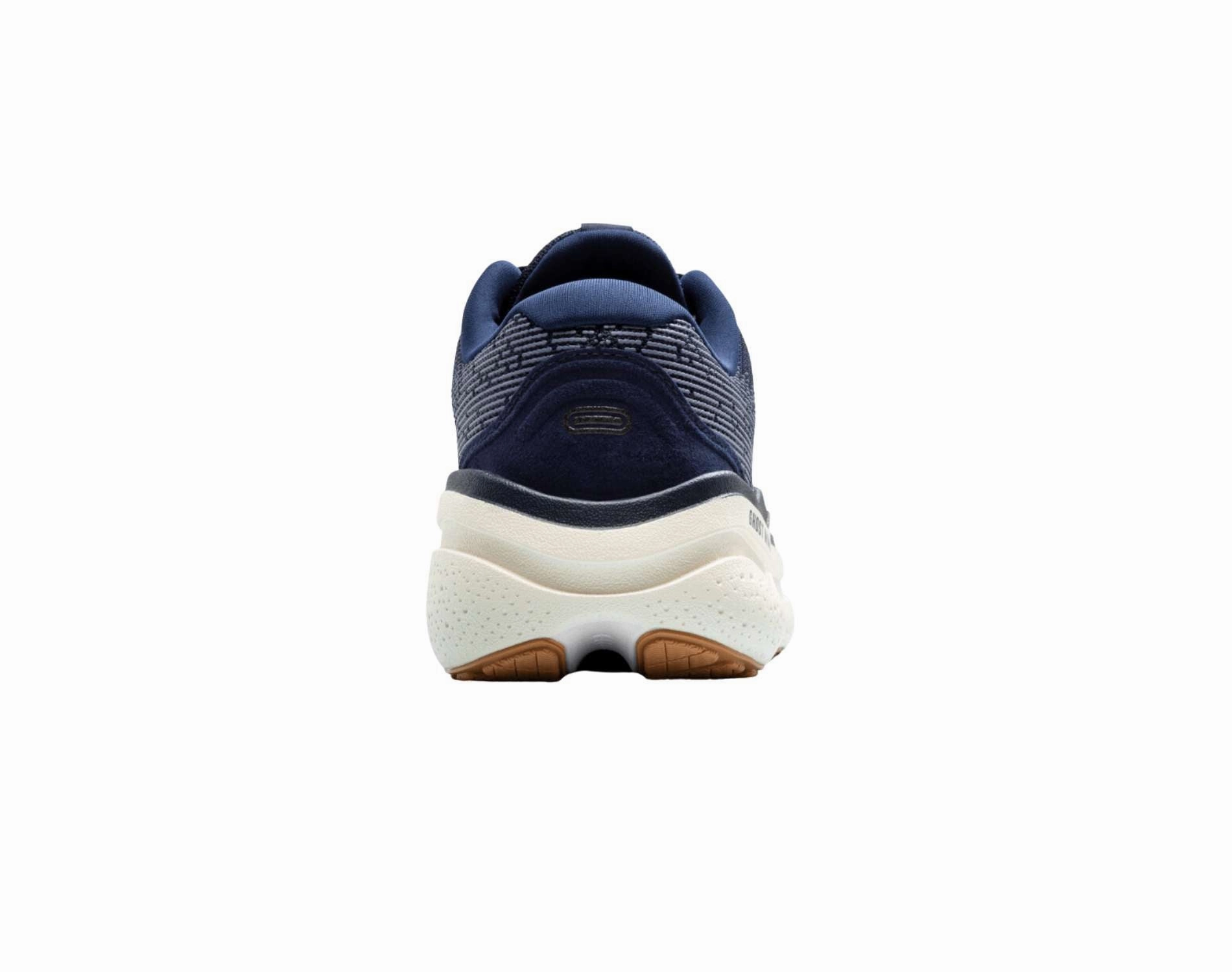 Shoes Brooks Brooks Ghost Max 2 Womens