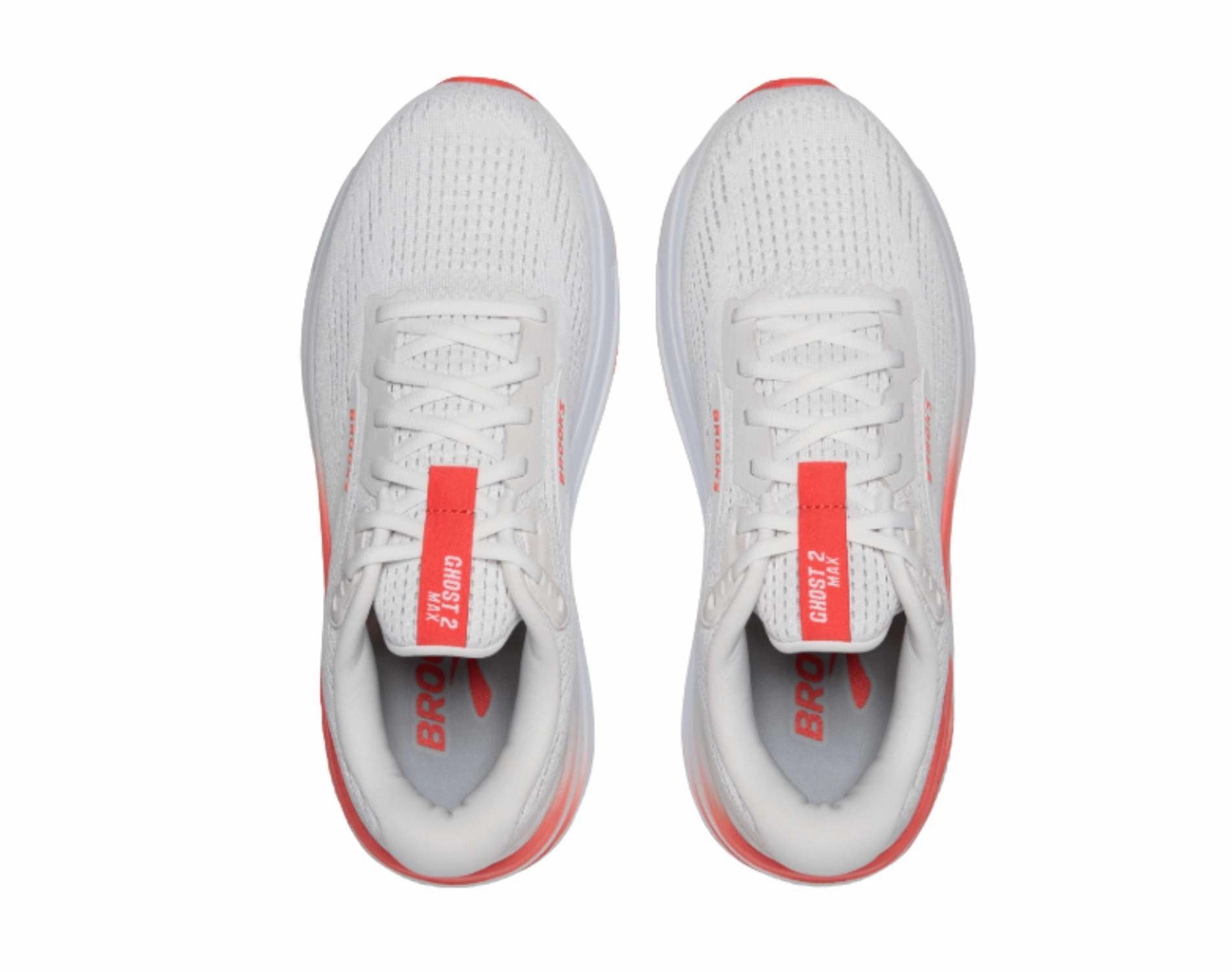 Shoes Brooks Brooks Ghost Max 2 Womens