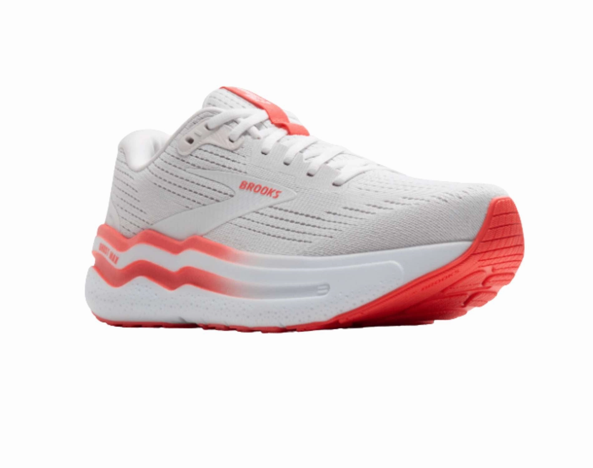 Shoes Brooks Brooks Ghost Max 2 Womens