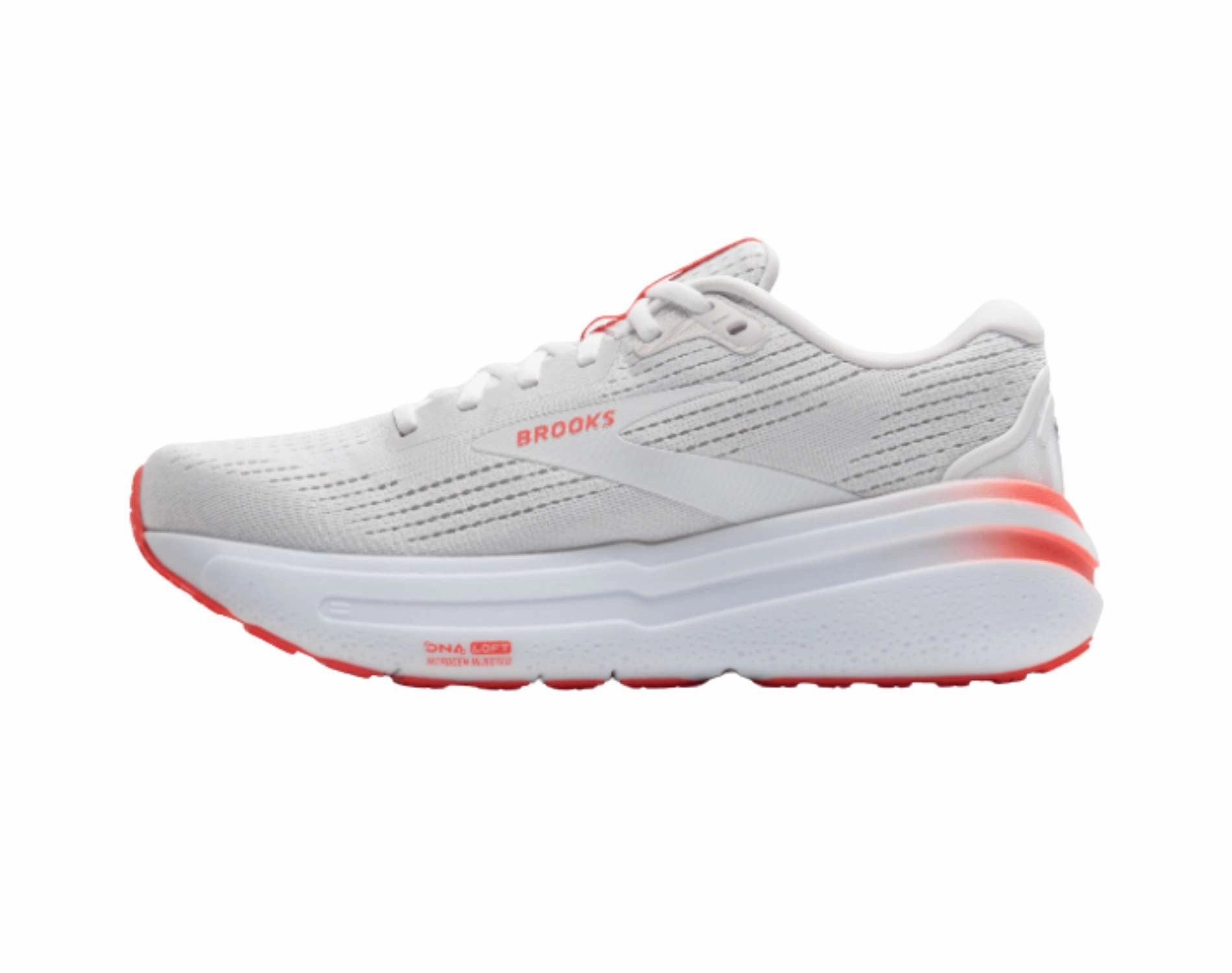 Shoes Brooks Brooks Ghost Max 2 Womens