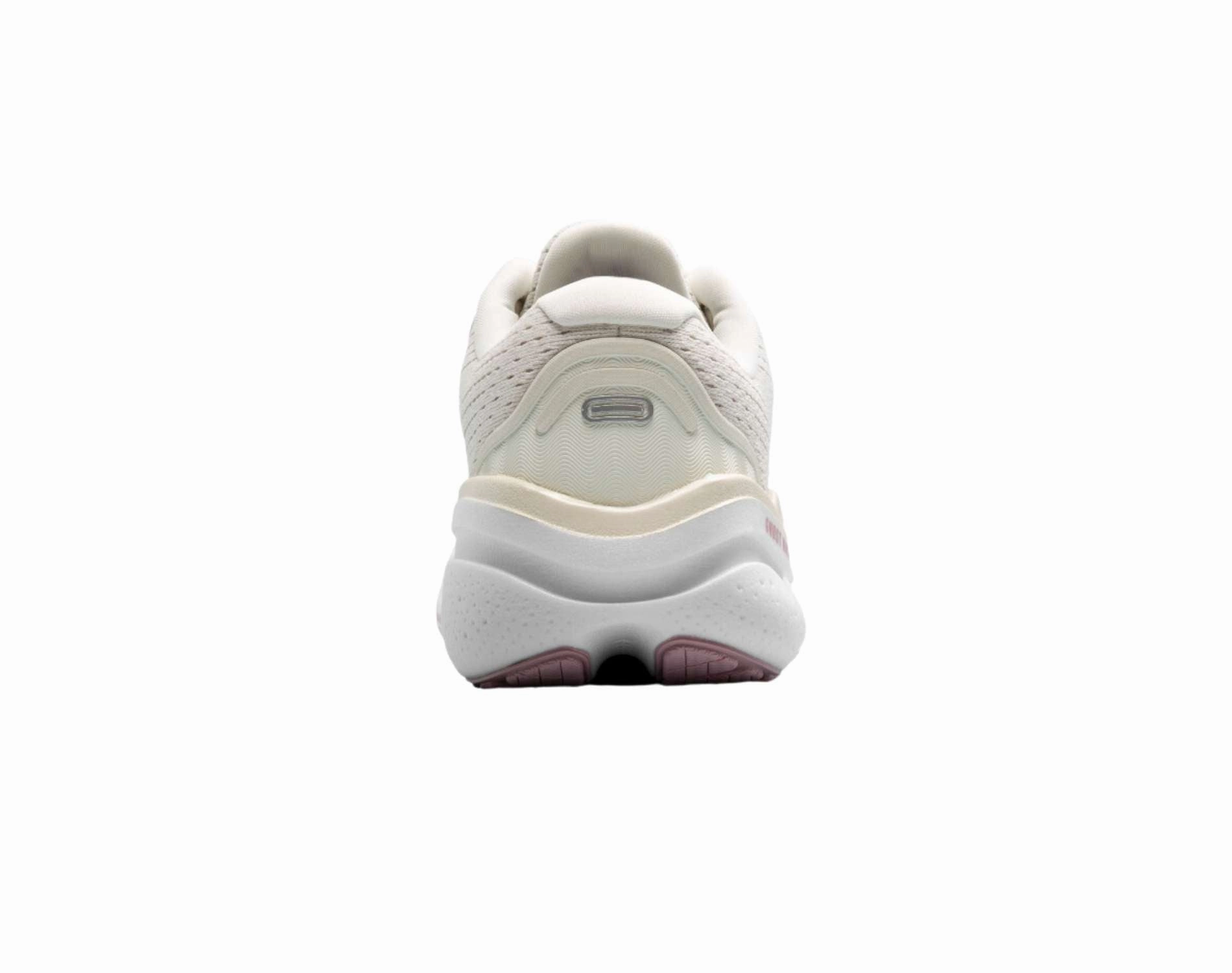 Shoes Brooks Brooks Ghost Max 2 Womens Wide