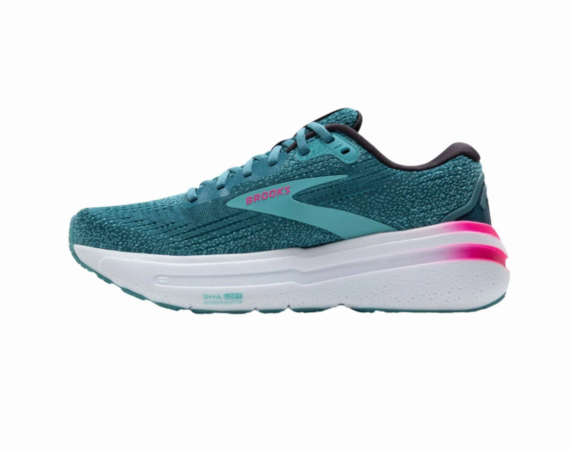Shoes Brooks Brooks Ghost Max 2 Womens Wide