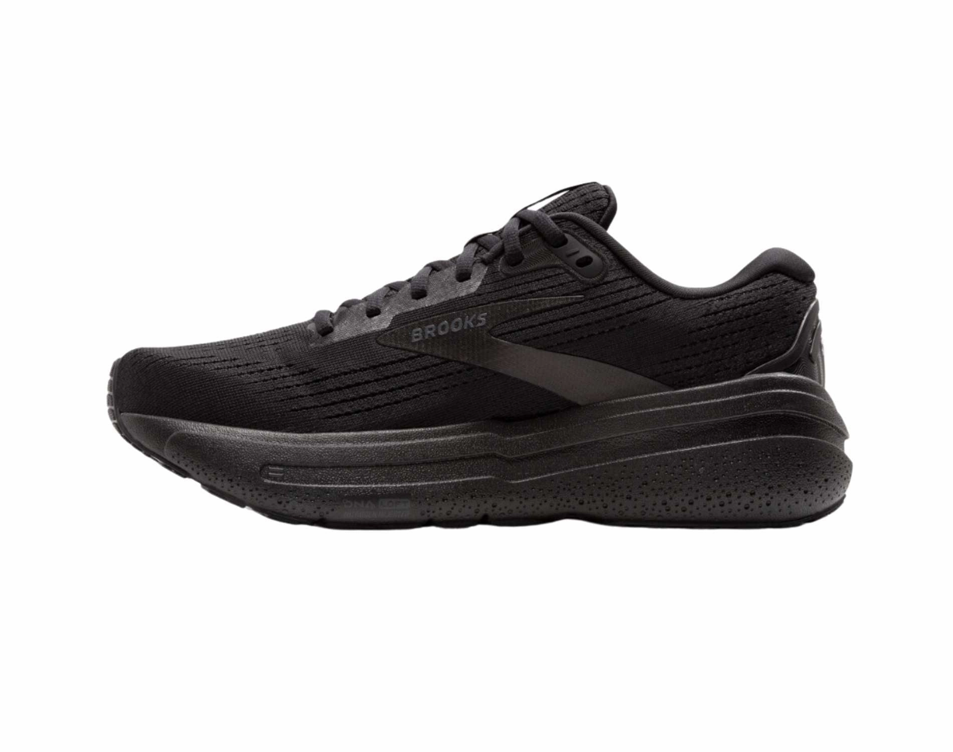 Shoes Brooks Brooks Ghost Max 2 Womens Wide
