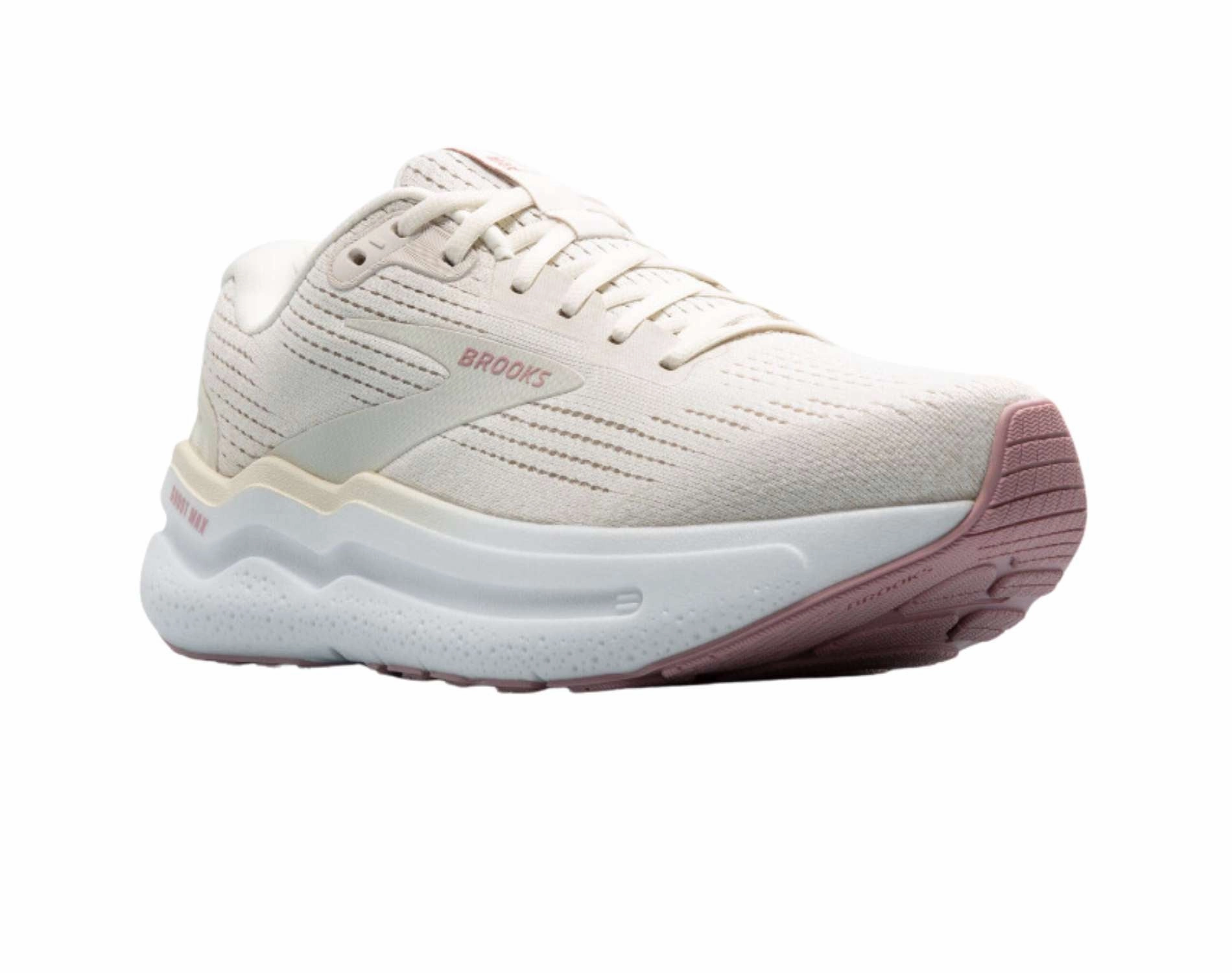 Shoes Brooks Brooks Ghost Max 2 Womens Wide