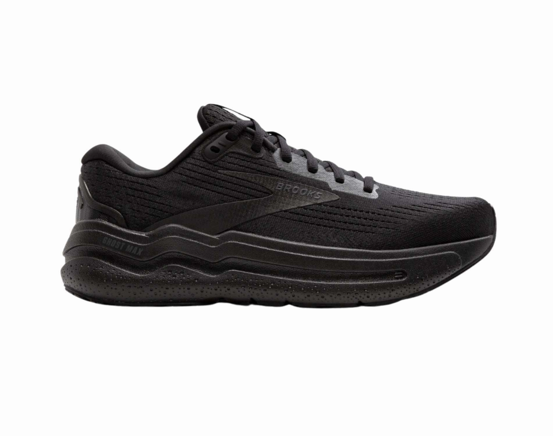 Shoes Brooks Brooks Ghost Max 2 Womens Wide