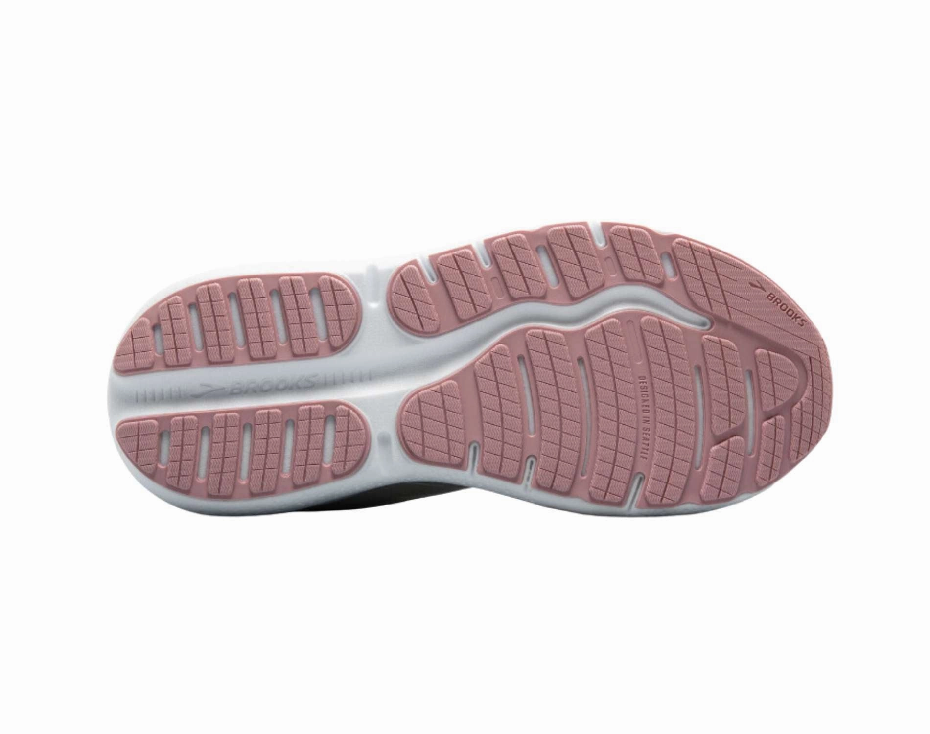 Shoes Brooks Brooks Ghost Max 2 Womens Wide