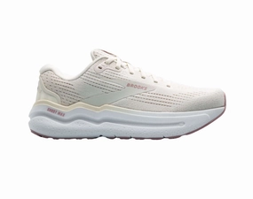 Shoes Brooks Brooks Ghost Max 2 Womens Wide