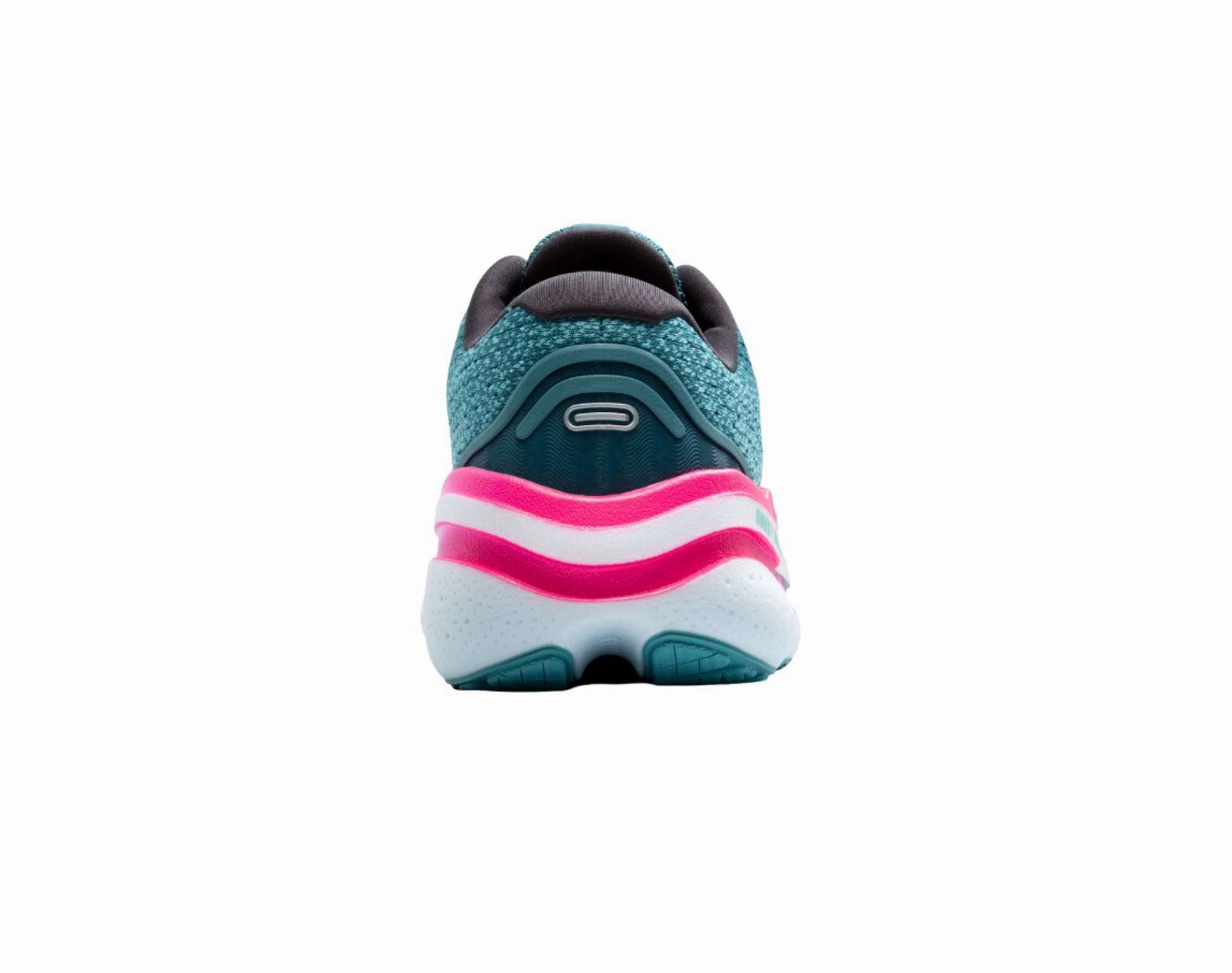 Shoes Brooks Brooks Ghost Max 2 Womens Wide