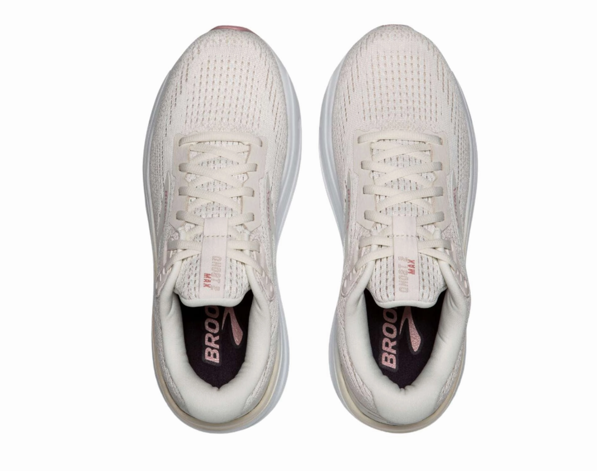 Shoes Brooks Brooks Ghost Max 2 Womens Wide