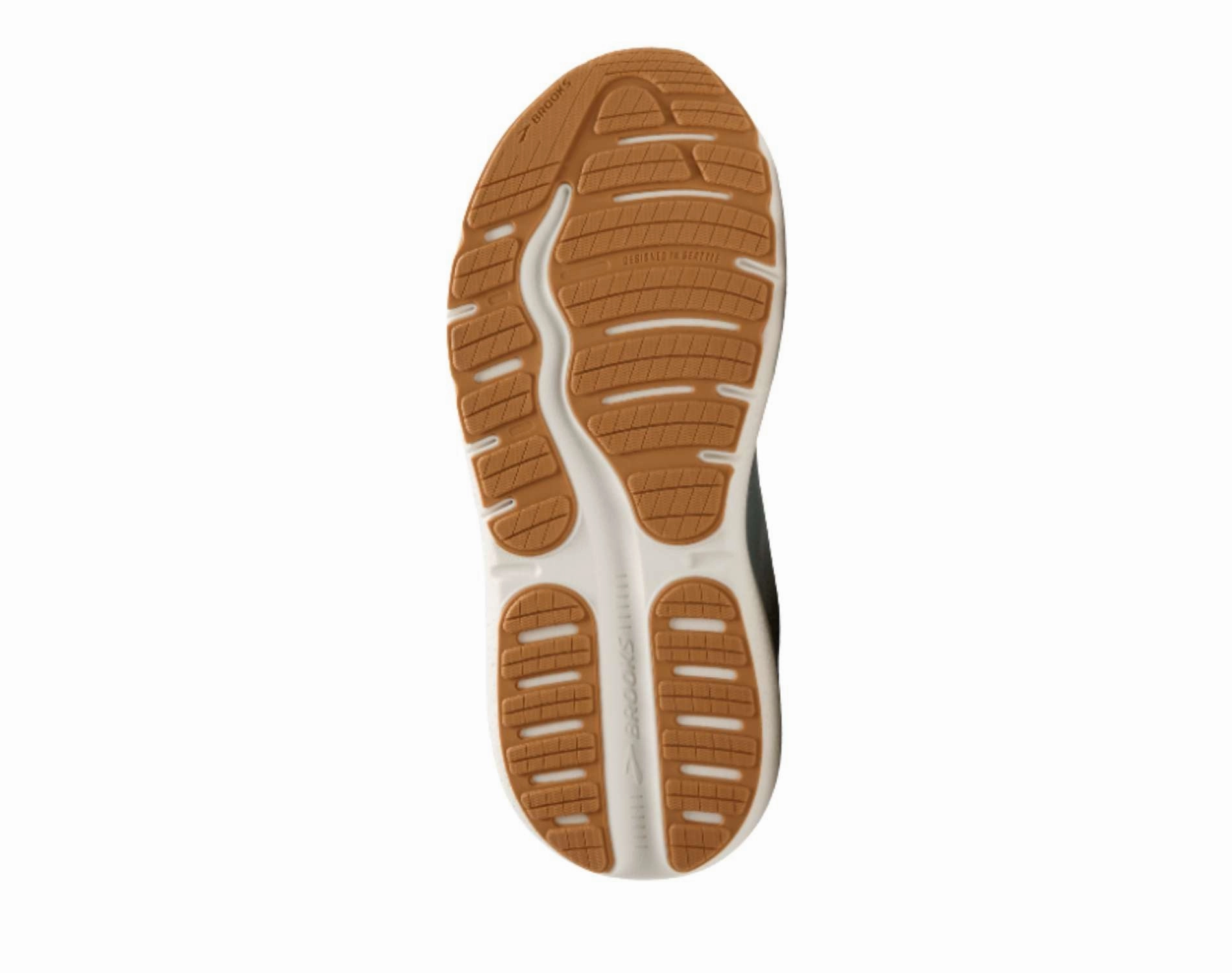 Shoes Brooks Brooks Ghost Max 2 Womens