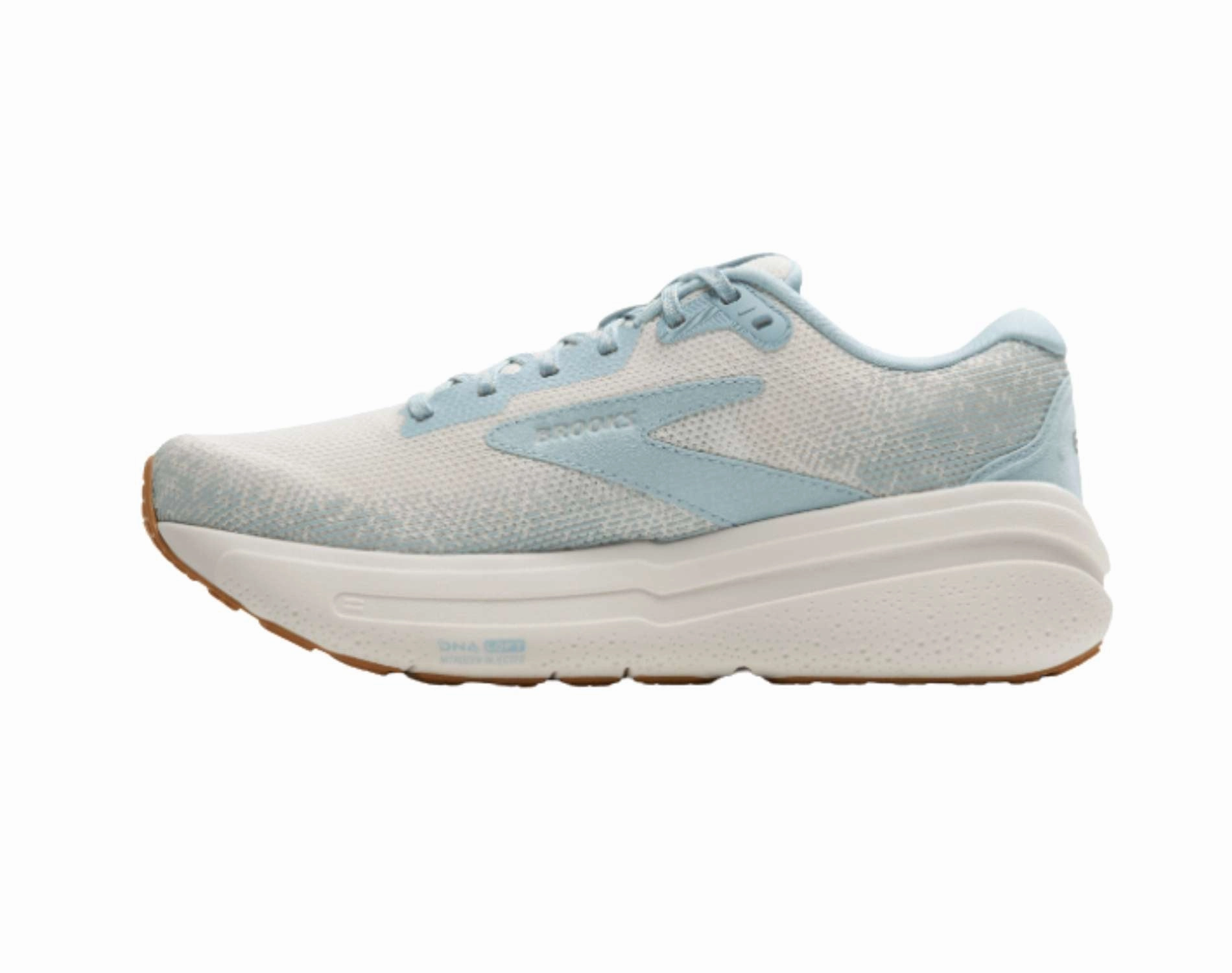 Shoes Brooks Brooks Ghost Max 2 Womens