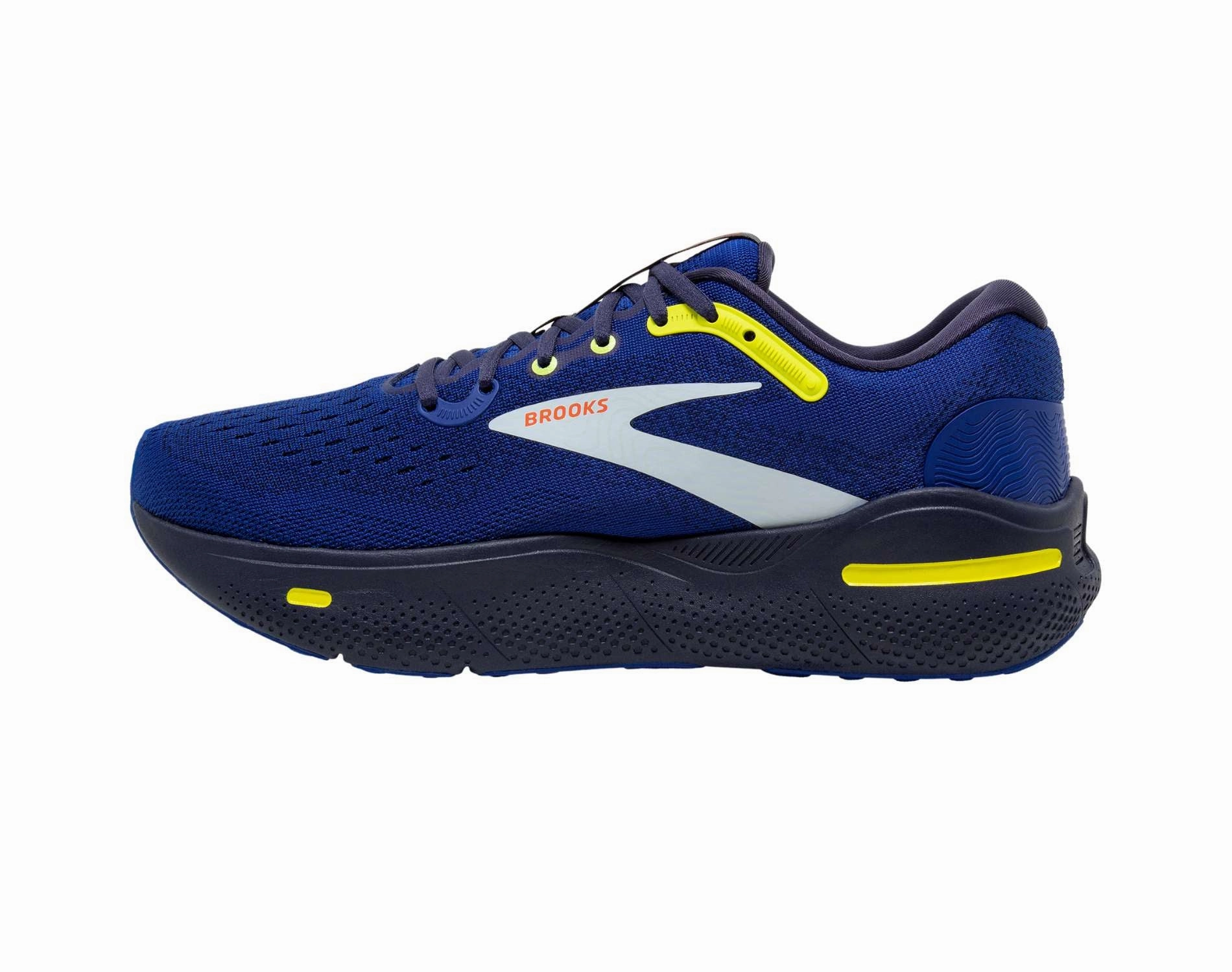 Shoes Brooks Brooks Ghost Max Mens