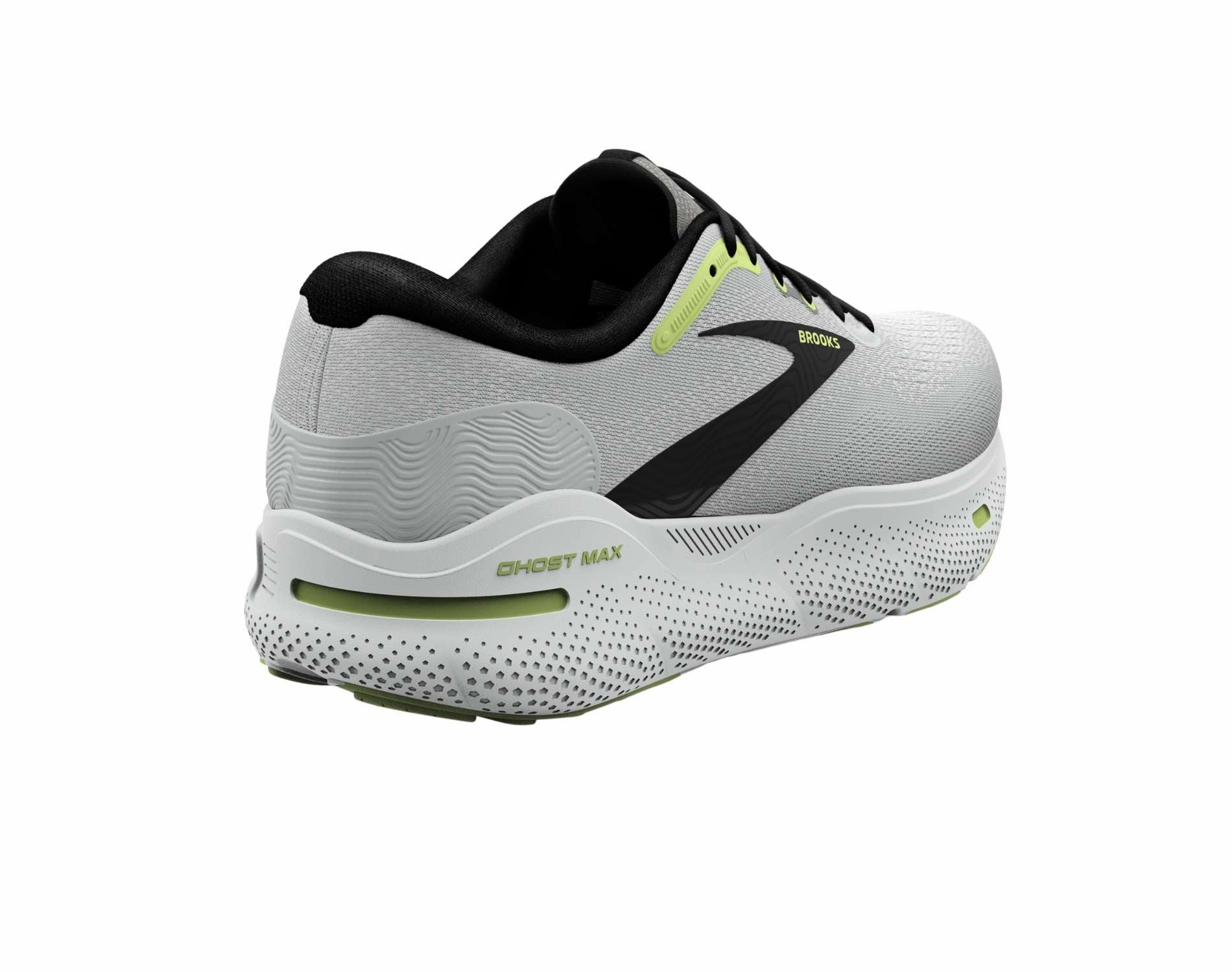 Shoes Brooks Brooks Ghost Max Mens