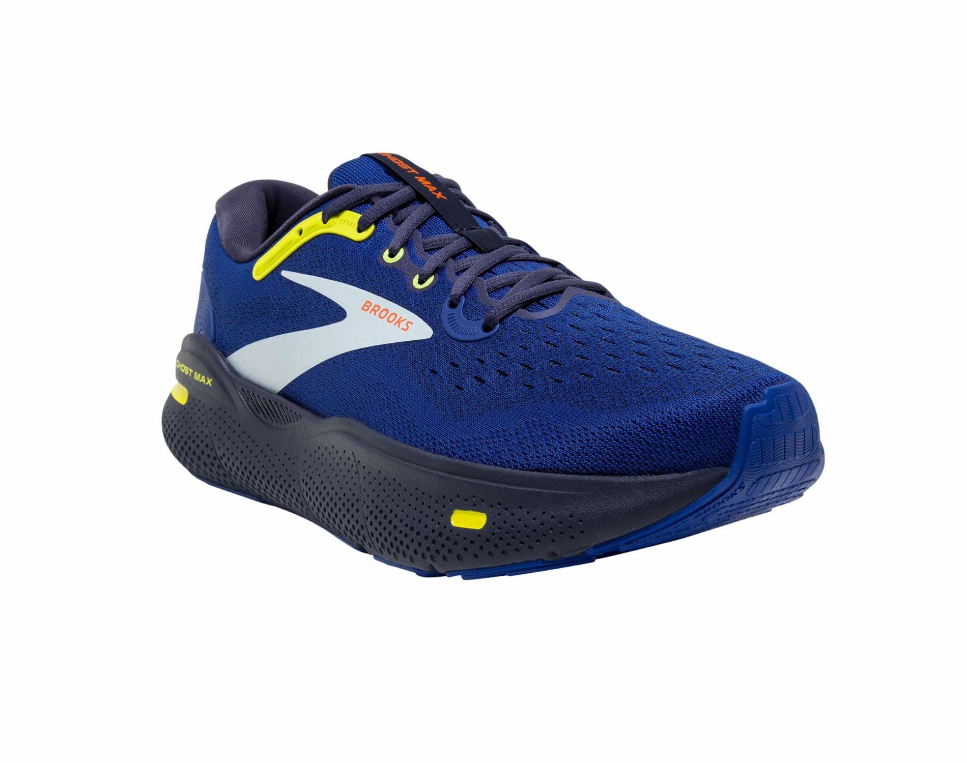 Shoes Brooks Brooks Ghost Max Mens