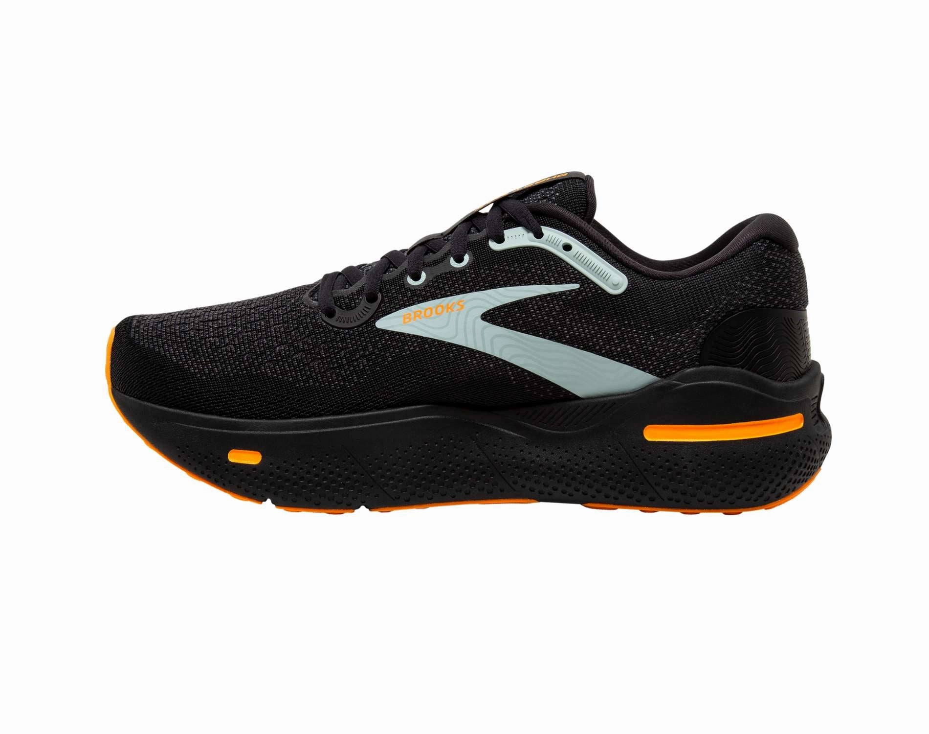 Shoes Brooks Brooks Ghost Max Mens
