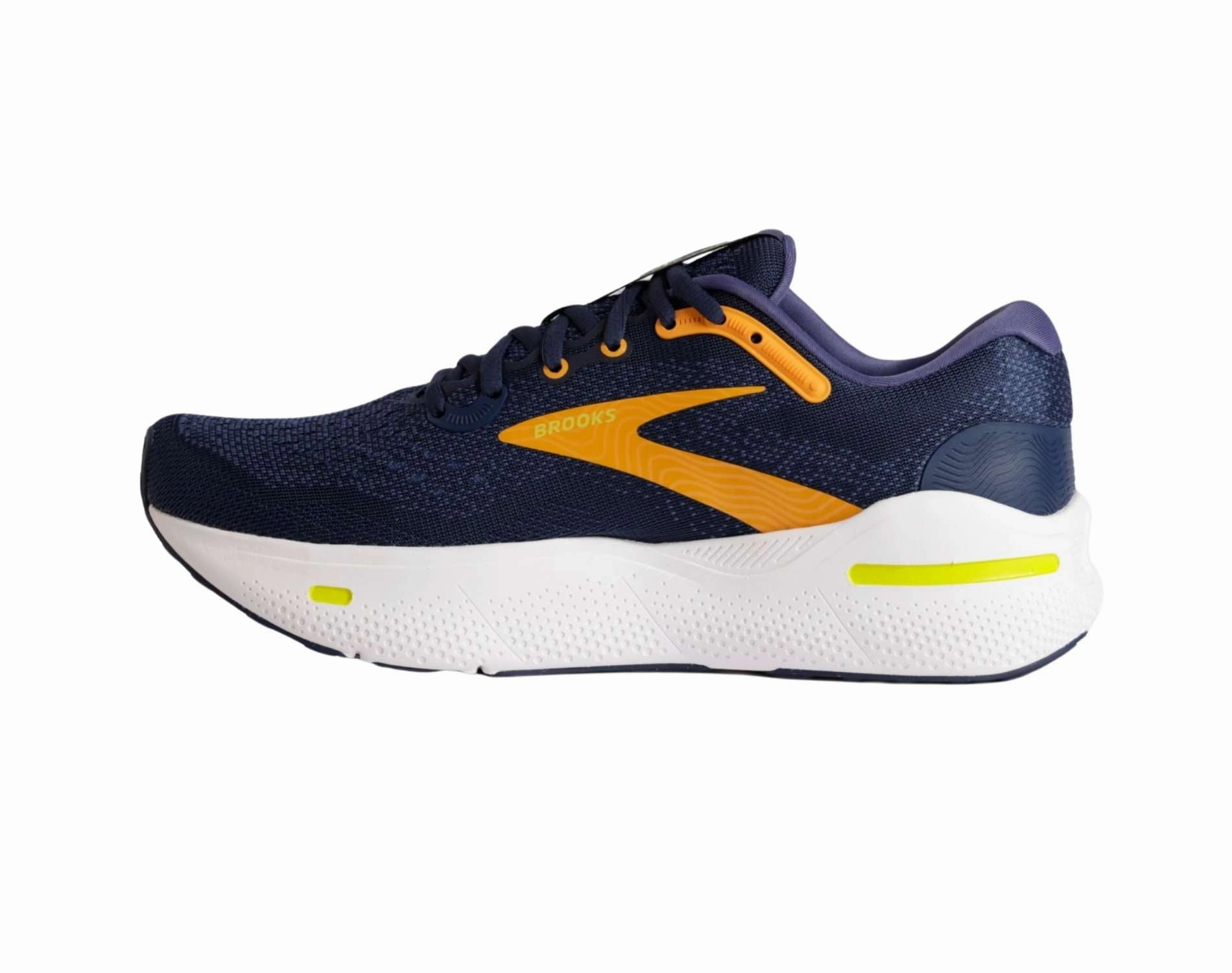 Shoes Brooks Brooks Ghost Max Mens