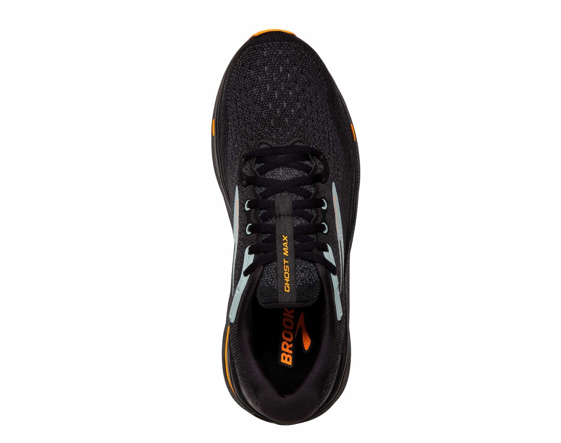 Shoes Brooks Brooks Ghost Max Mens