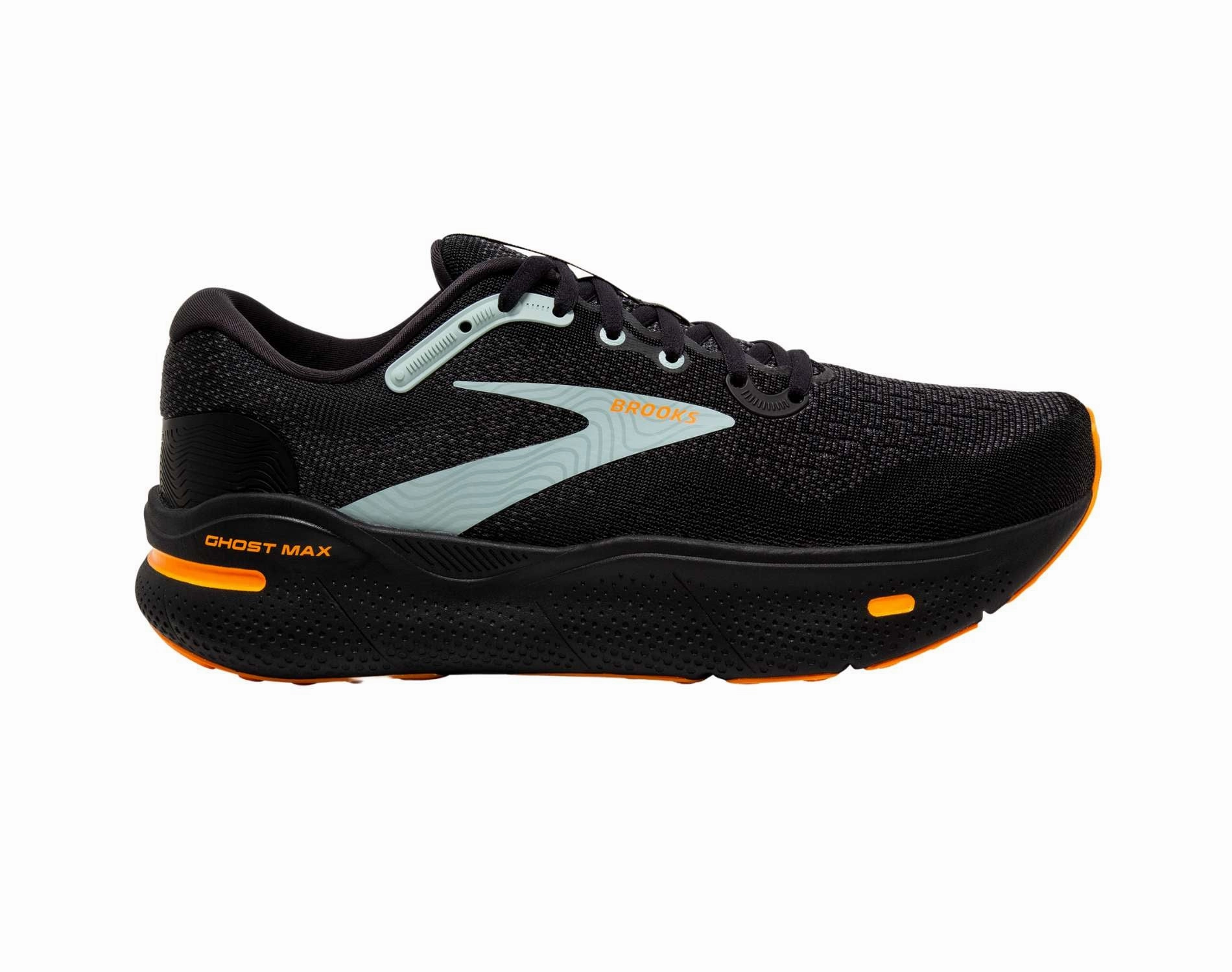 Shoes Brooks Brooks Ghost Max Mens