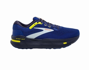 Shoes Brooks Brooks Ghost Max Mens