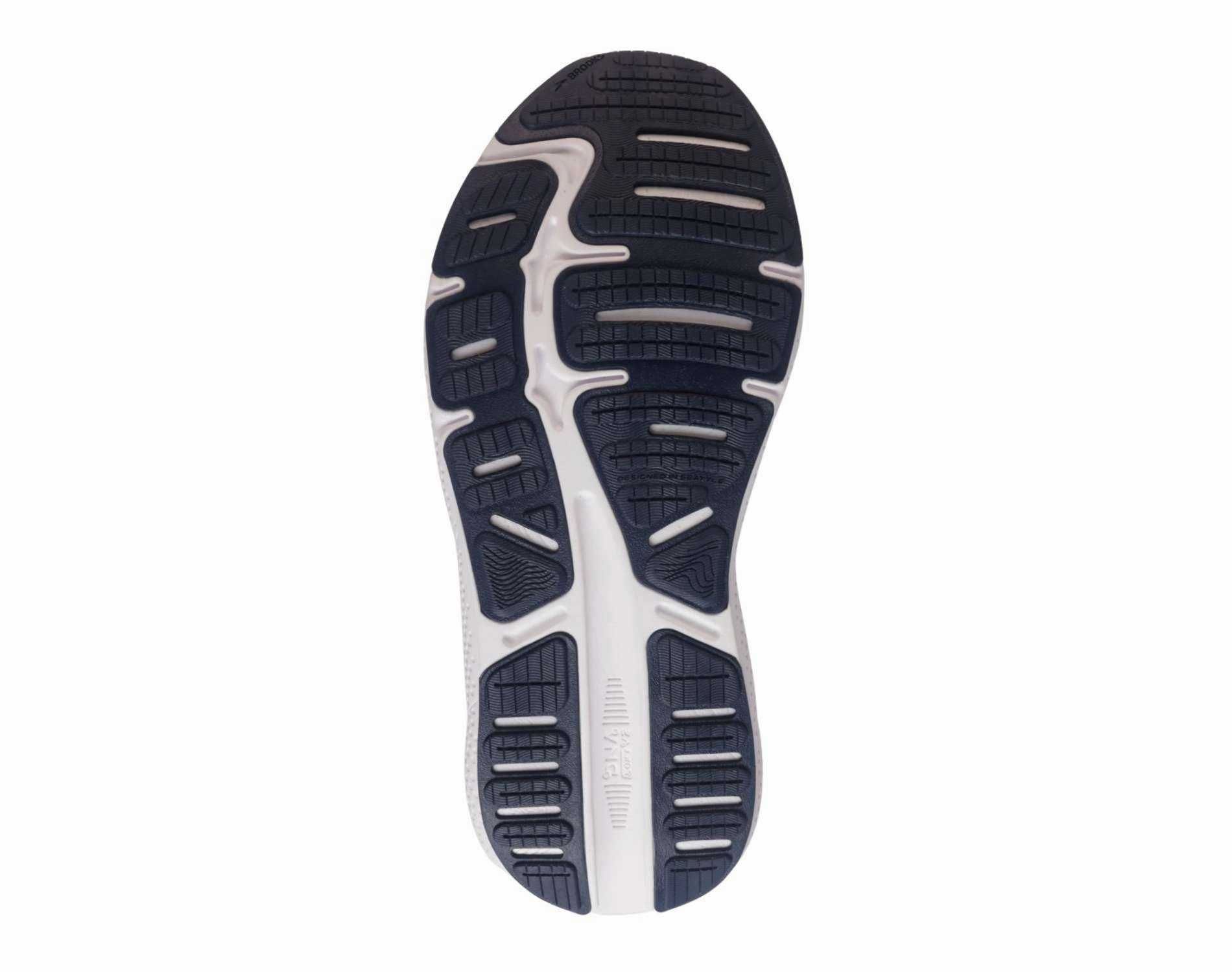 Shoes Brooks Brooks Ghost Max Mens