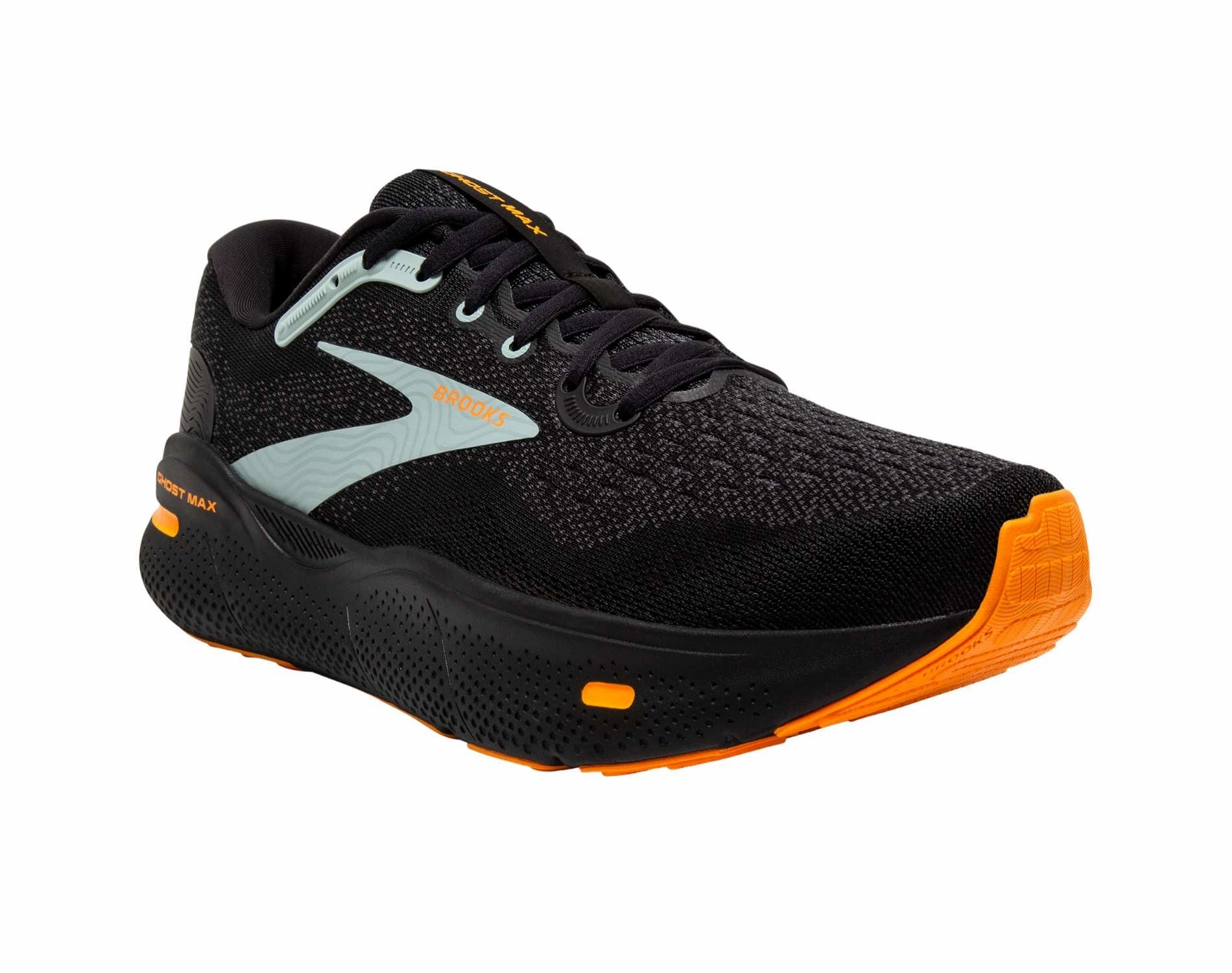 Shoes Brooks Brooks Ghost Max Mens
