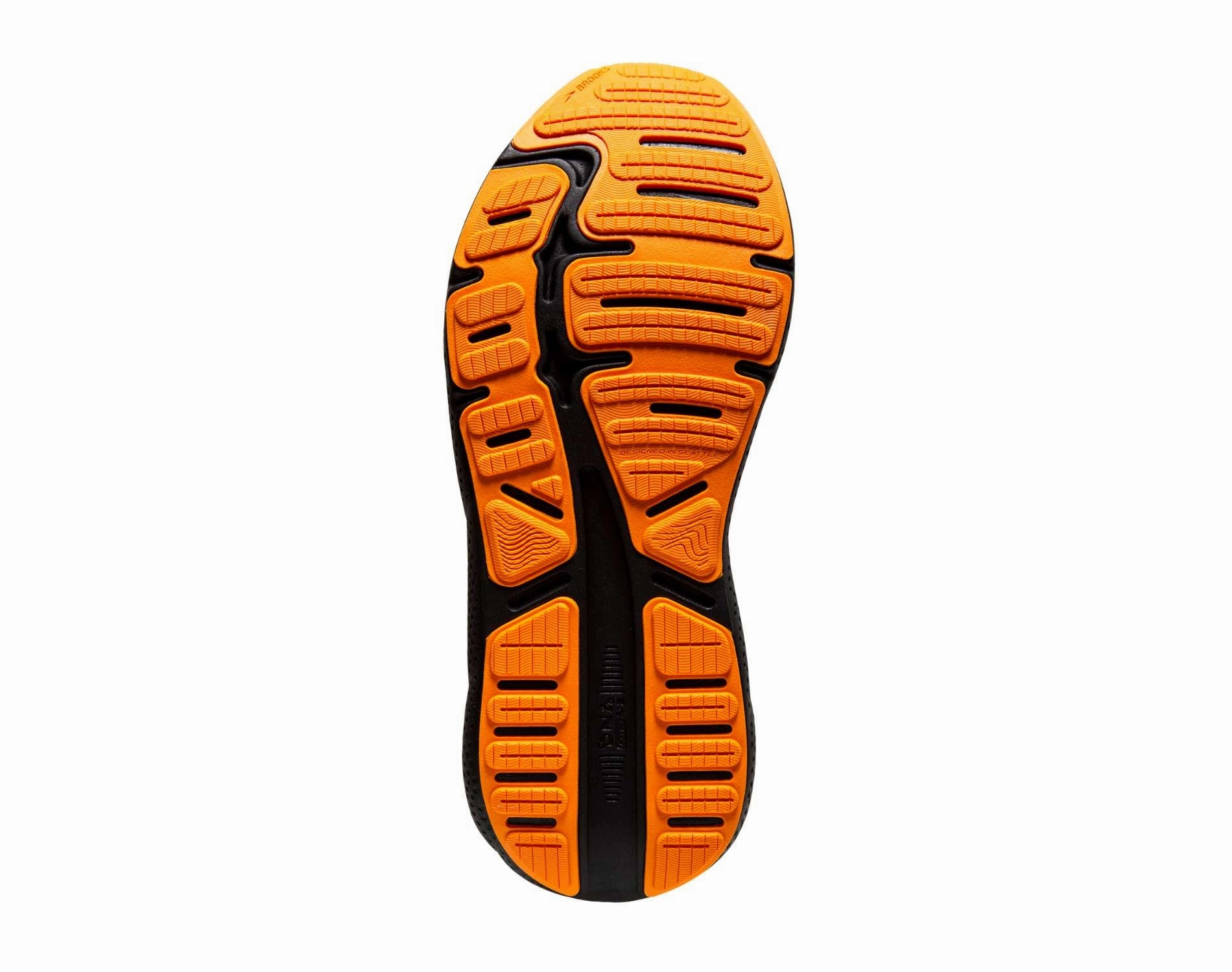Shoes Brooks Brooks Ghost Max Mens