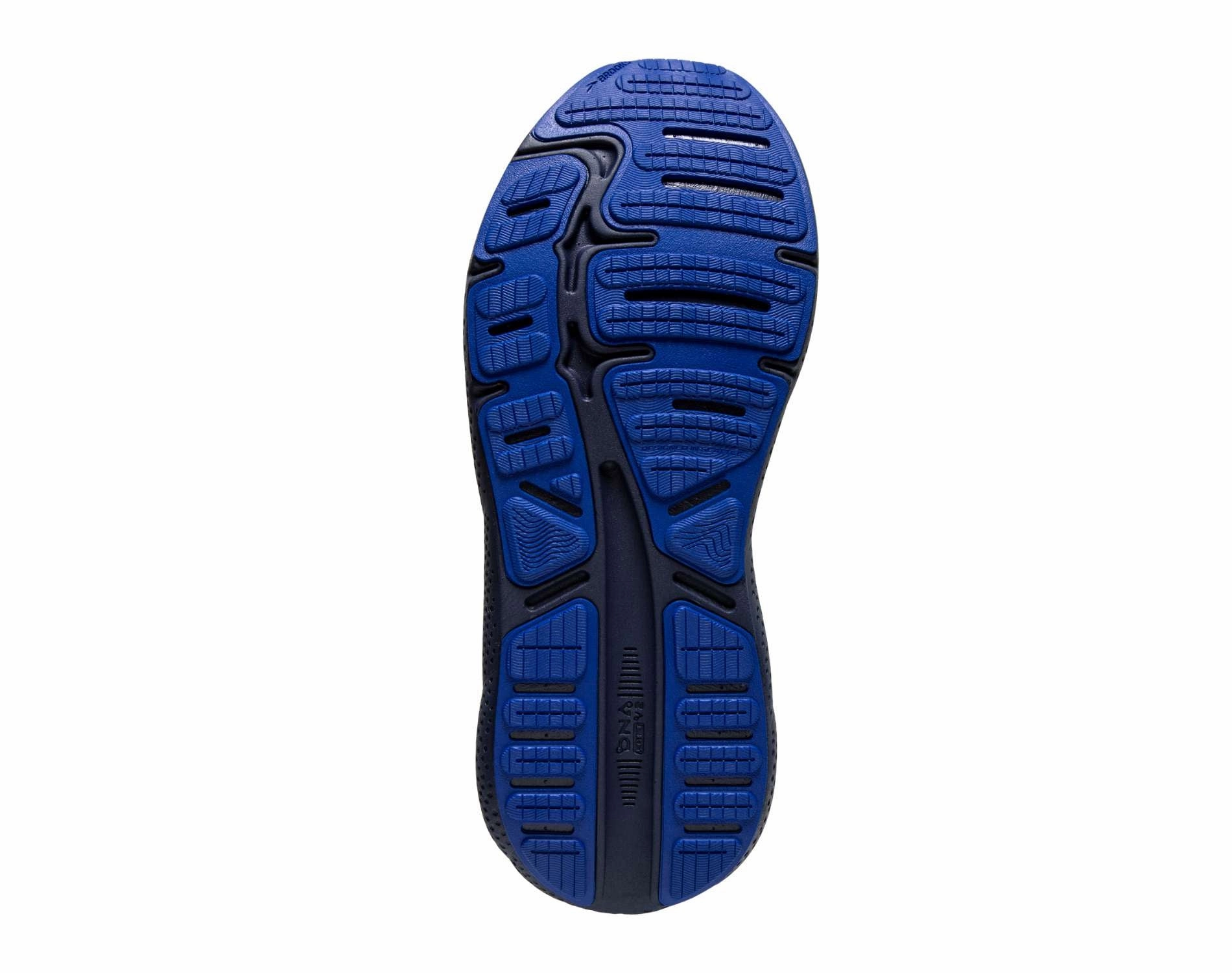 Shoes Brooks Brooks Ghost Max Mens
