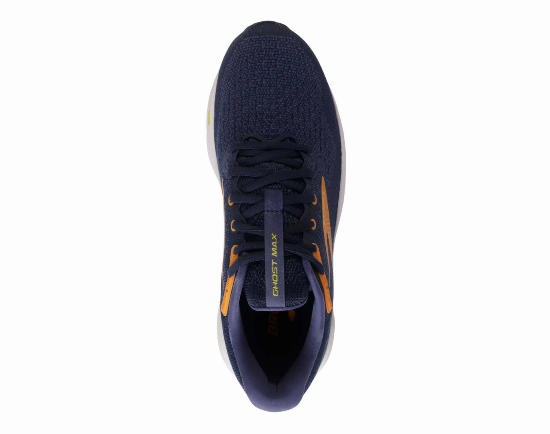 Shoes Brooks Brooks Ghost Max Mens
