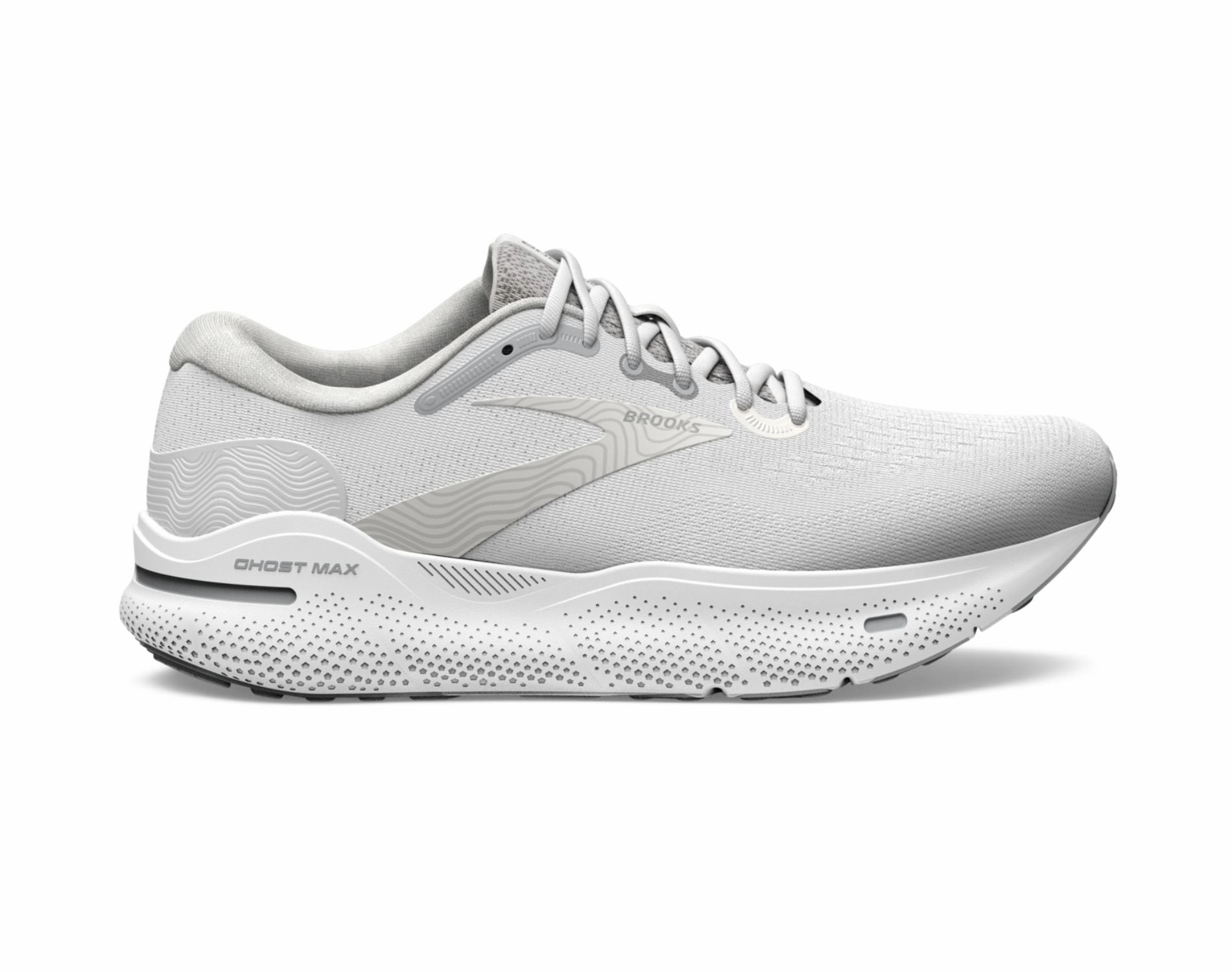 Shoes Brooks Brooks Ghost Max Mens