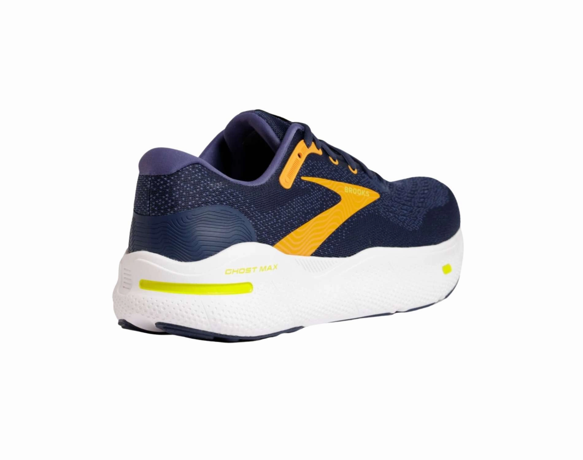 Shoes Brooks Brooks Ghost Max Mens
