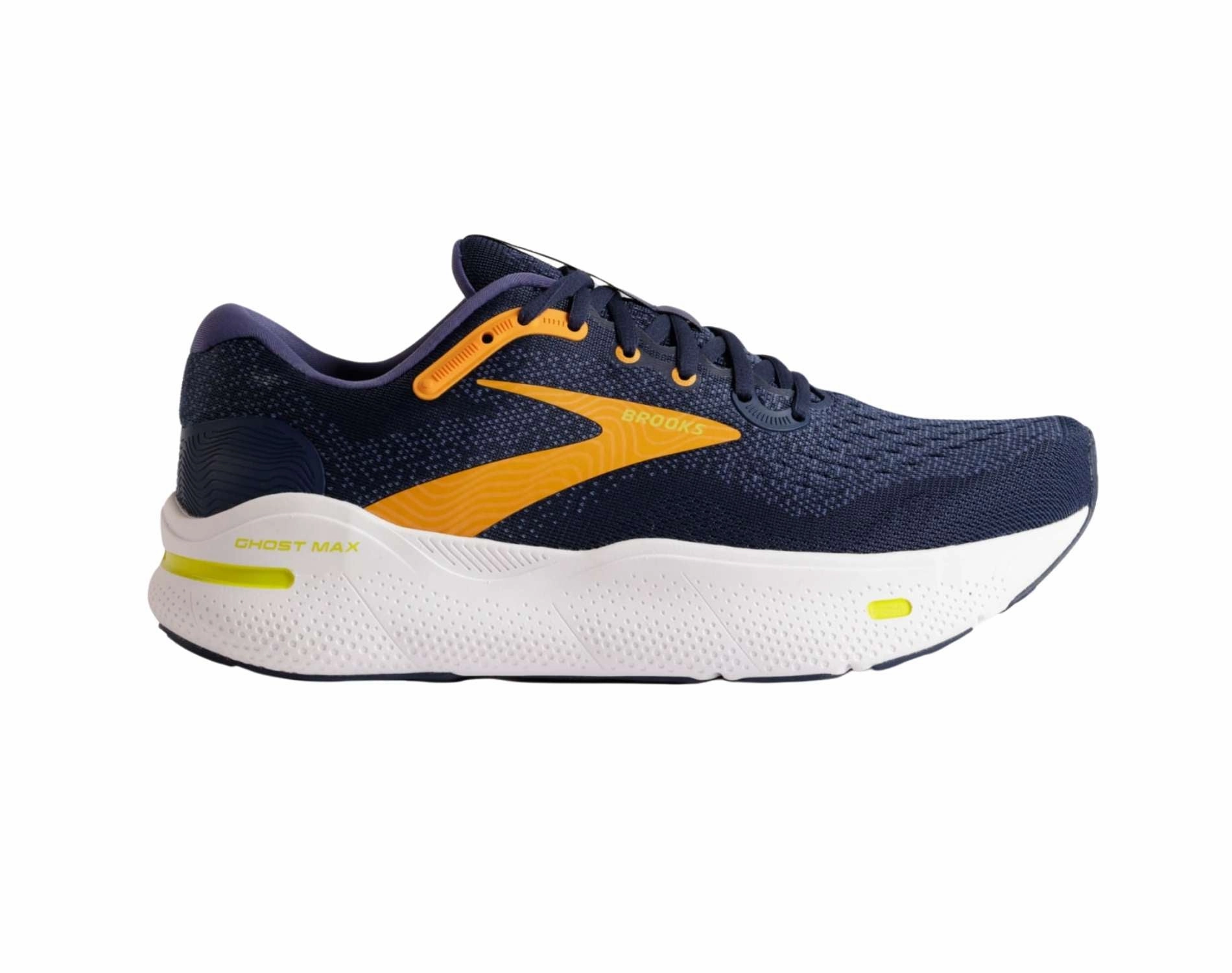 Shoes Brooks Brooks Ghost Max Mens
