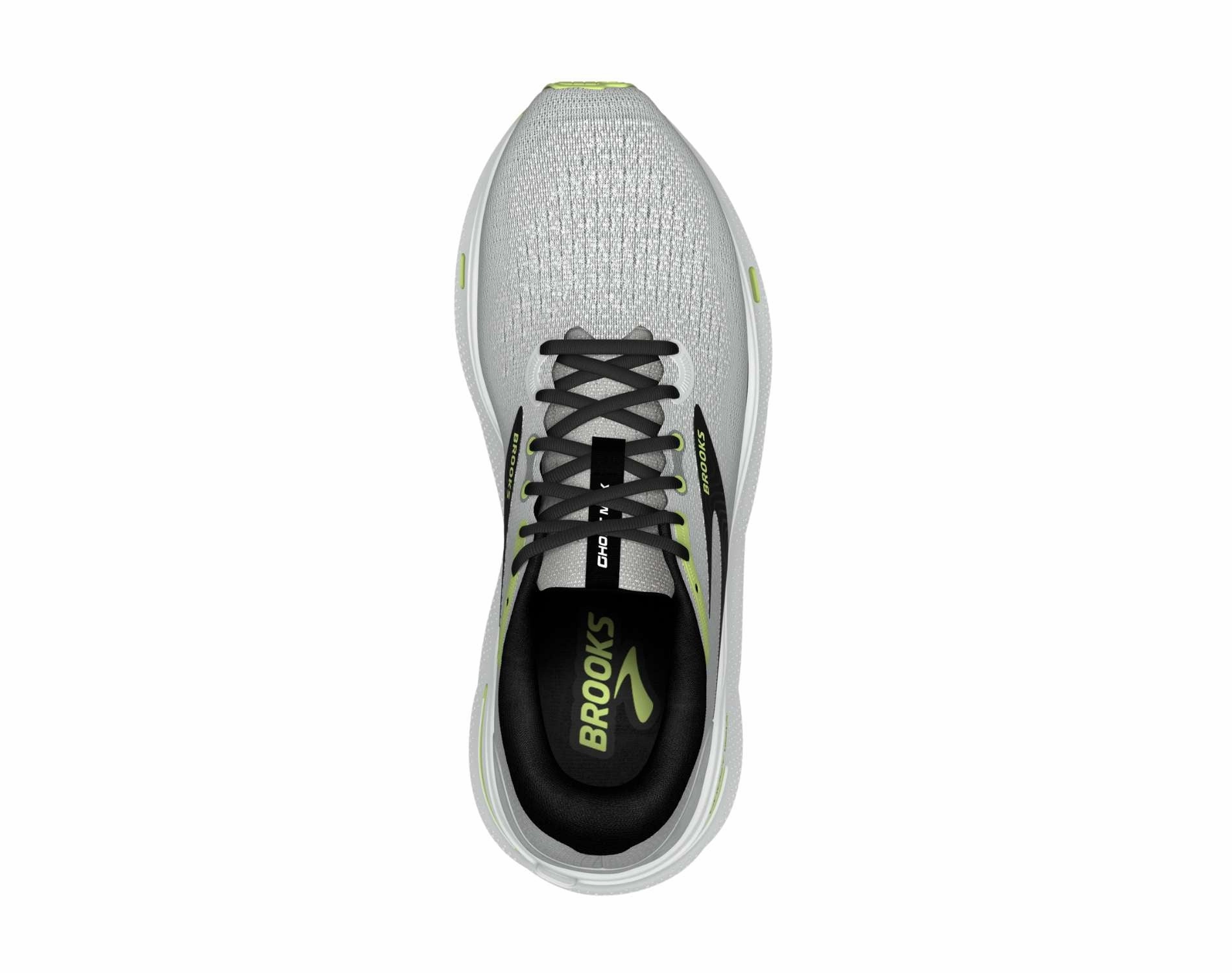 Shoes Brooks Brooks Ghost Max Mens