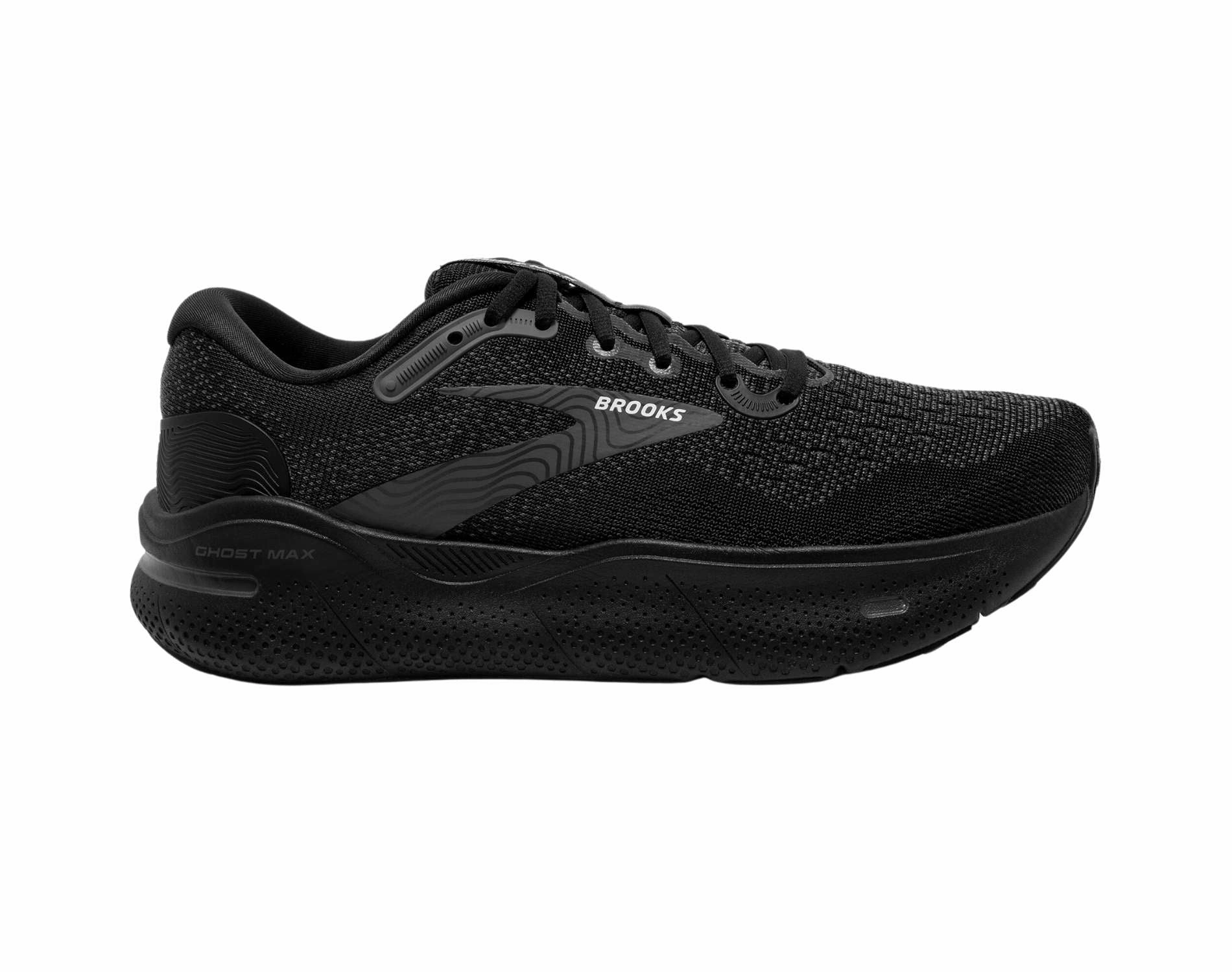 Shoes Brooks Brooks Ghost Max Womens