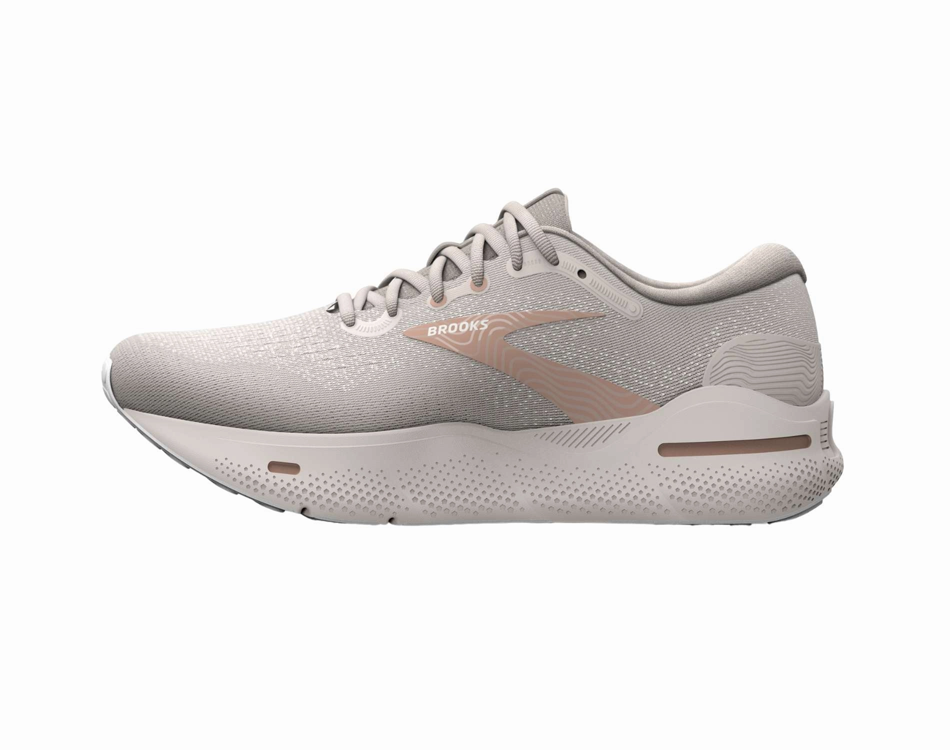 Shoes Brooks Brooks Ghost Max Womens