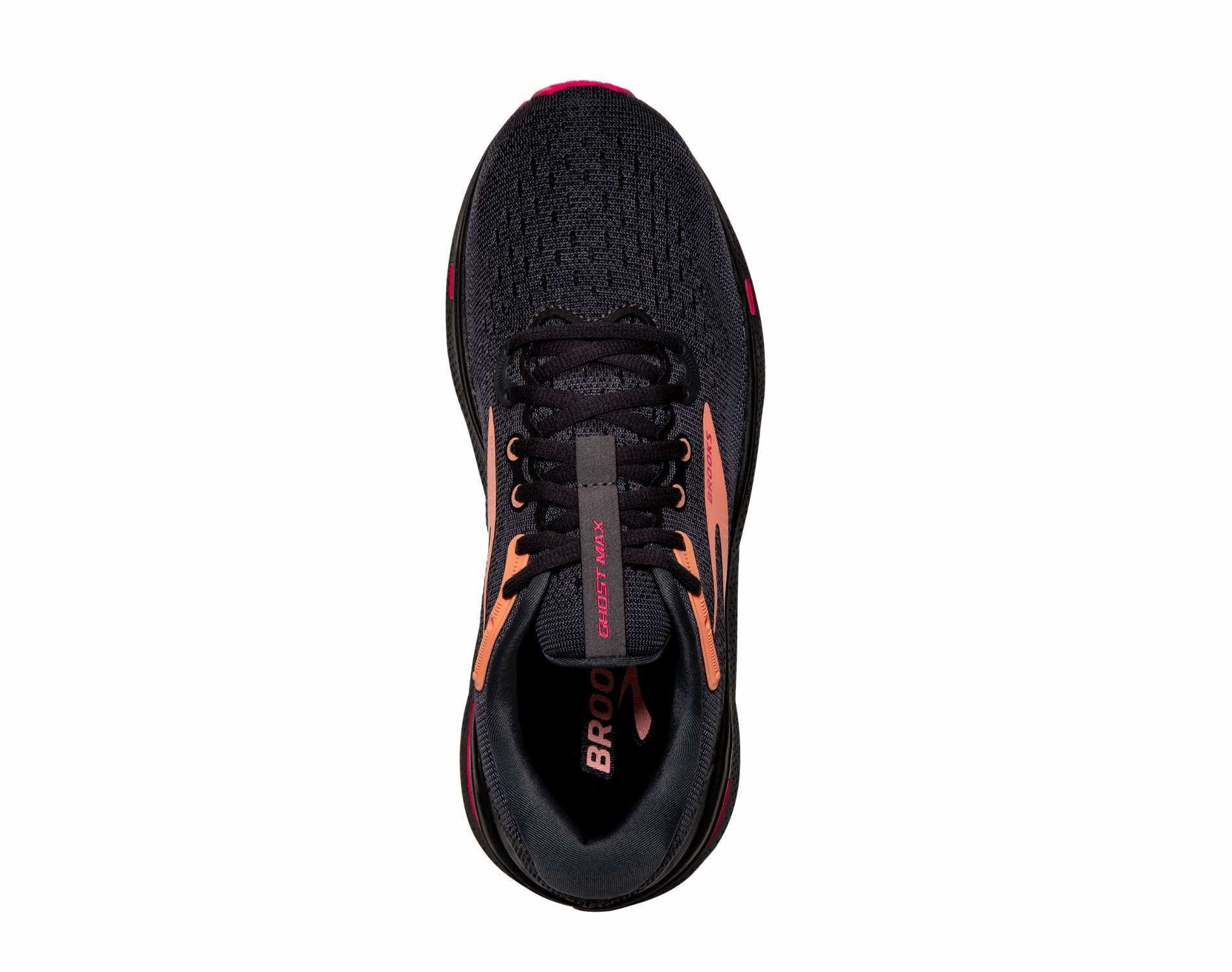 Shoes Brooks Brooks Ghost Max Womens