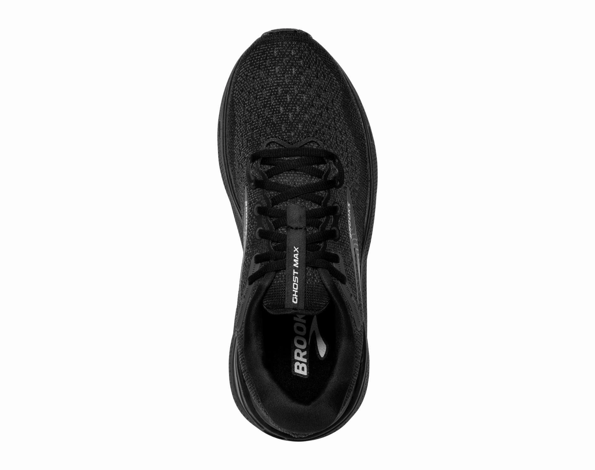 Shoes Brooks Brooks Ghost Max Womens