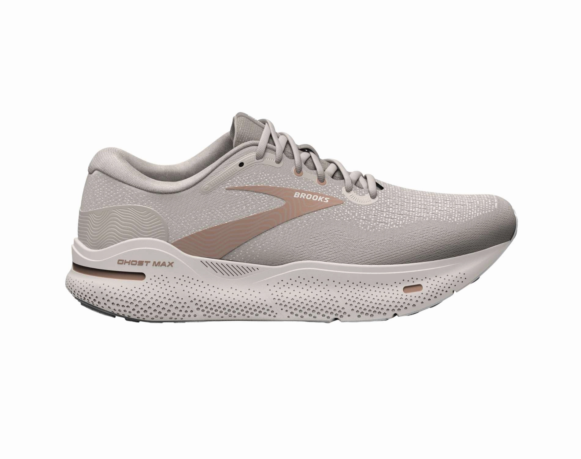 Shoes Brooks Brooks Ghost Max Womens