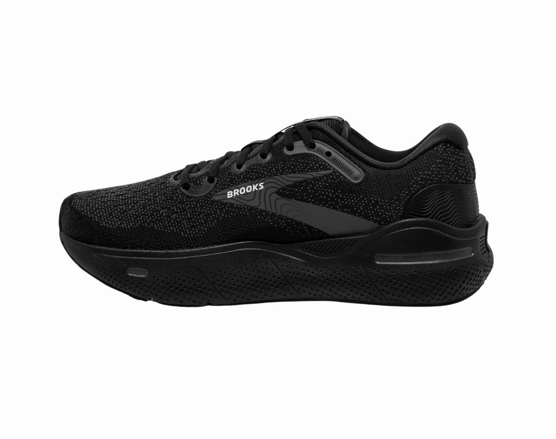 Shoes Brooks Brooks Ghost Max Womens