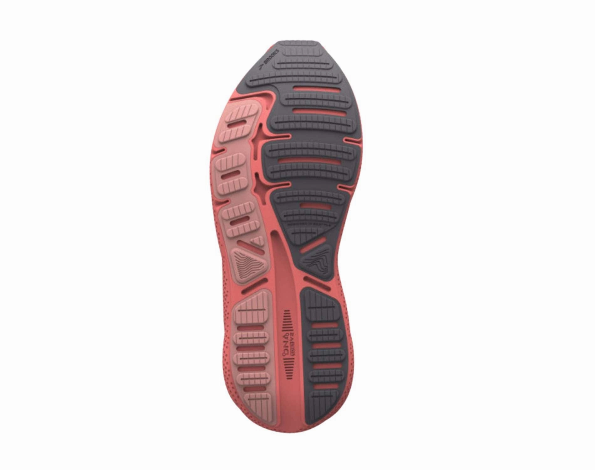 Shoes Brooks Brooks Ghost Max Womens