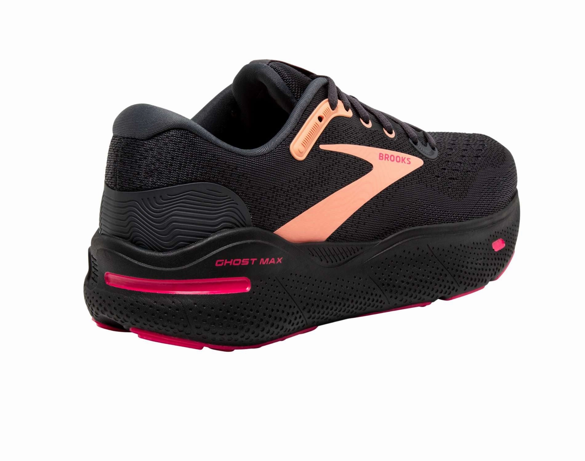Shoes Brooks Brooks Ghost Max Womens