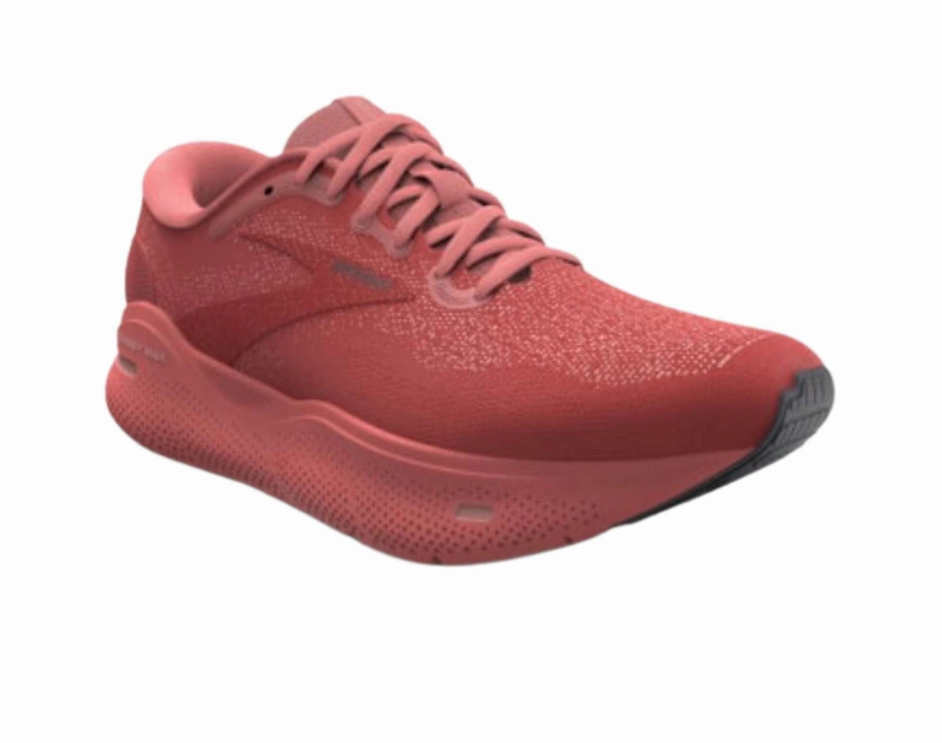 Shoes Brooks Brooks Ghost Max Womens