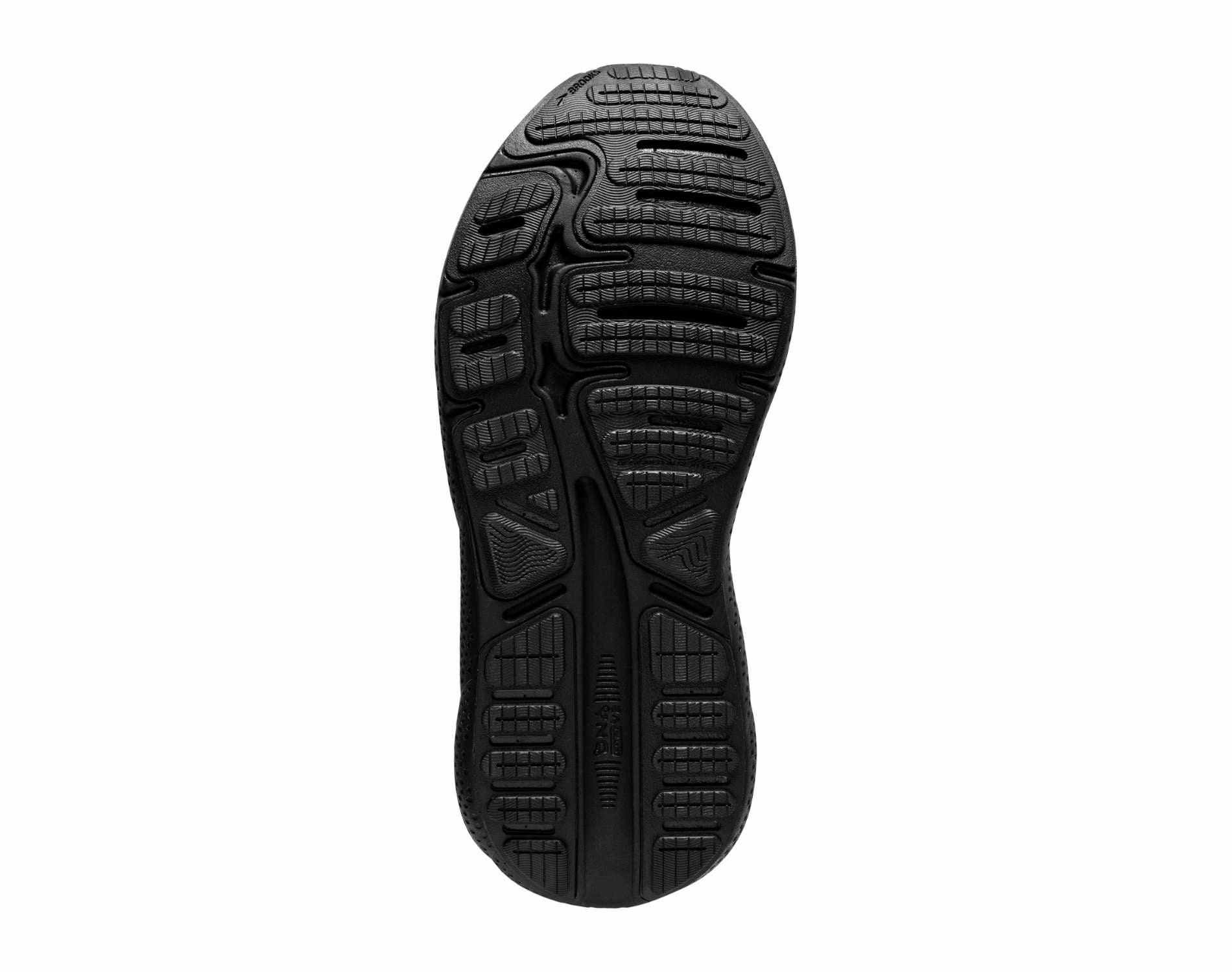 Shoes Brooks Brooks Ghost Max Womens