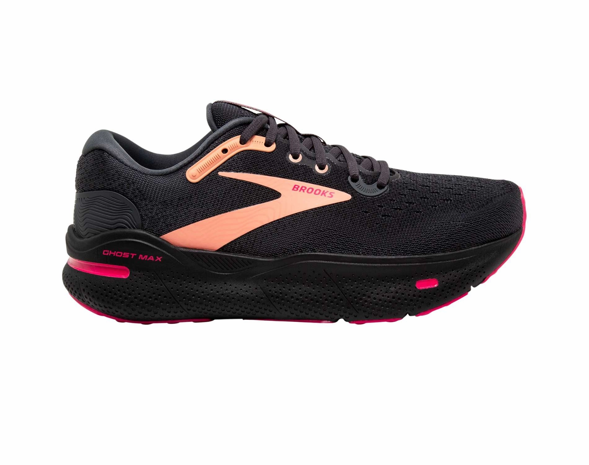 Shoes Brooks Brooks Ghost Max Womens