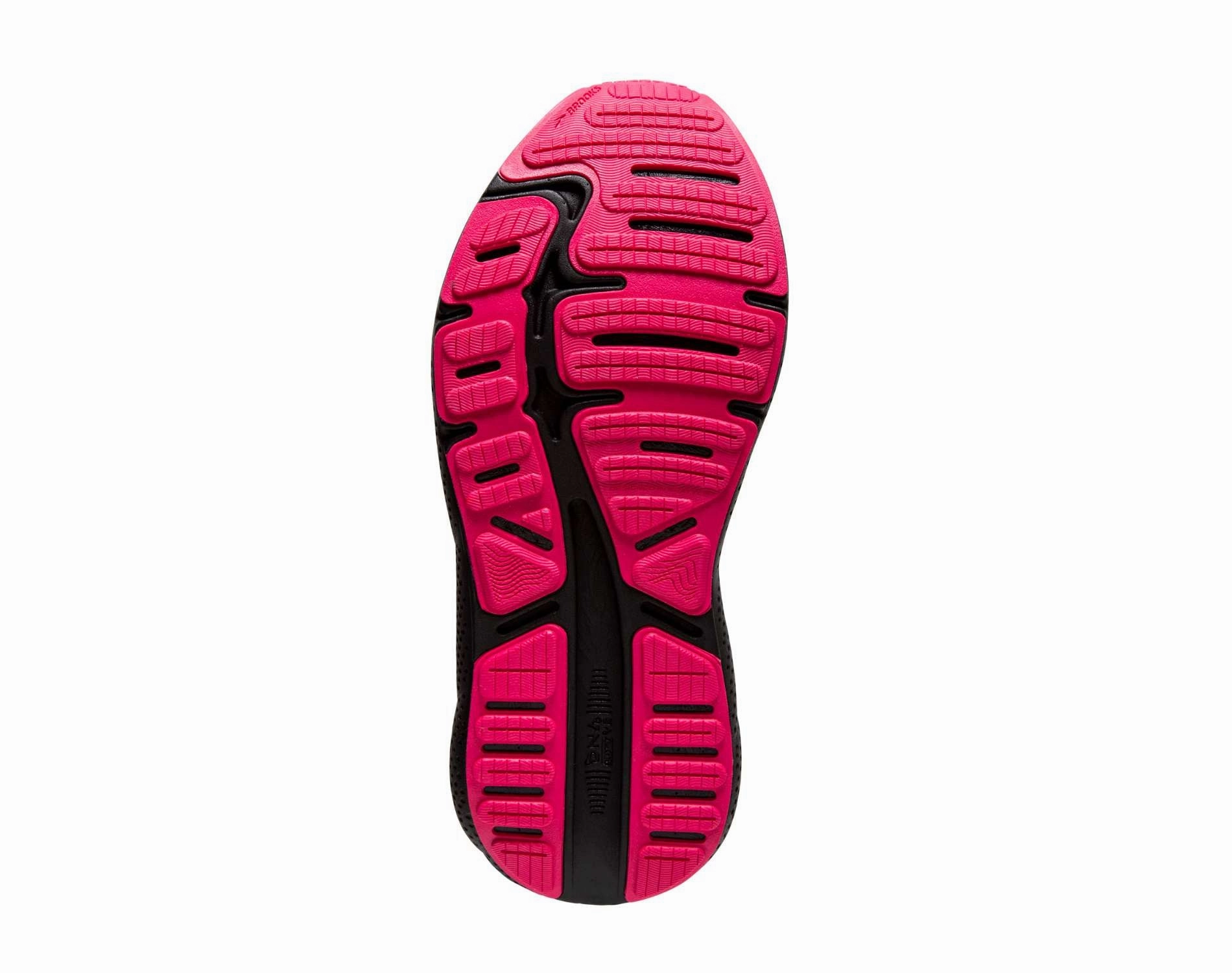 Shoes Brooks Brooks Ghost Max Womens