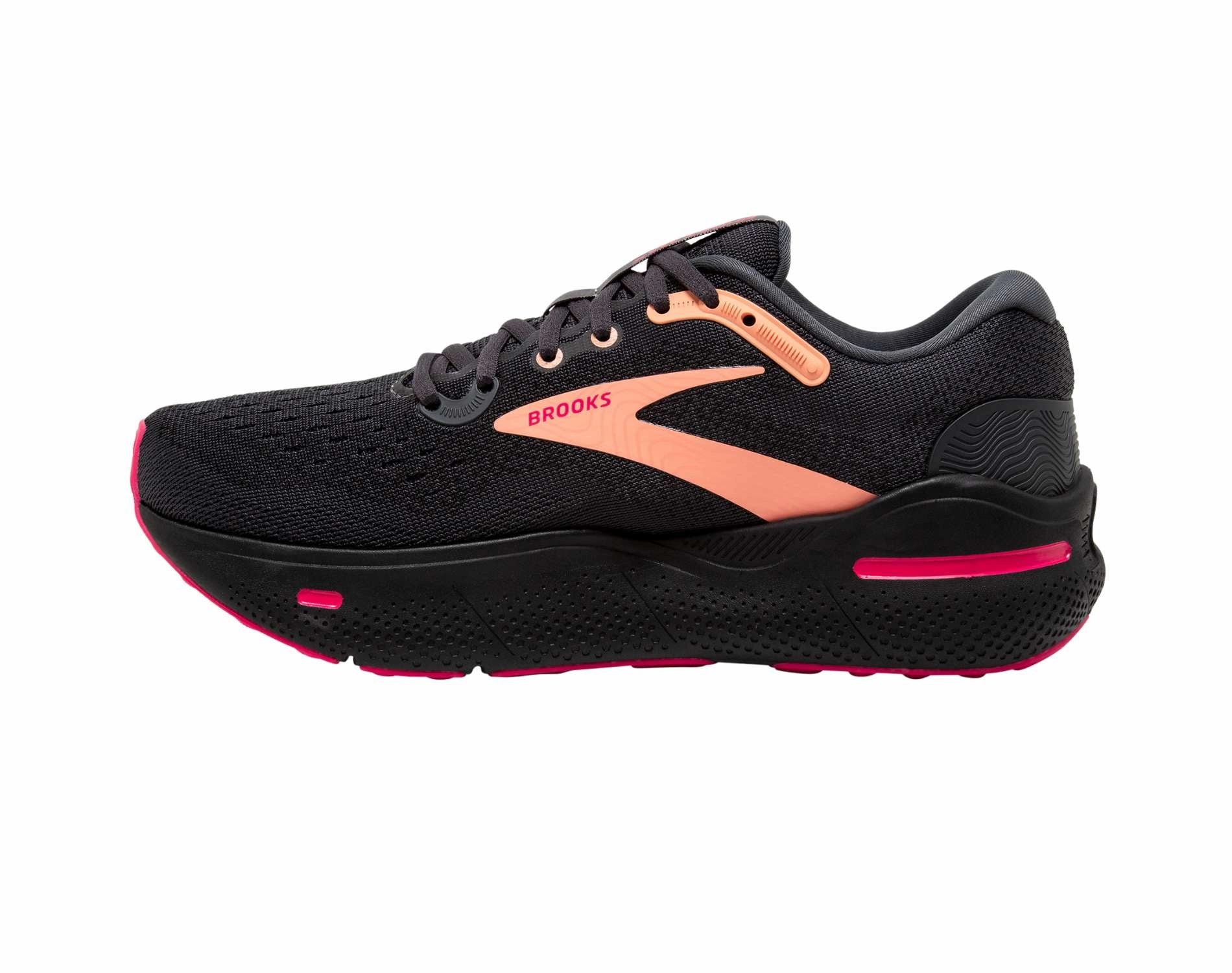 Shoes Brooks Brooks Ghost Max Womens
