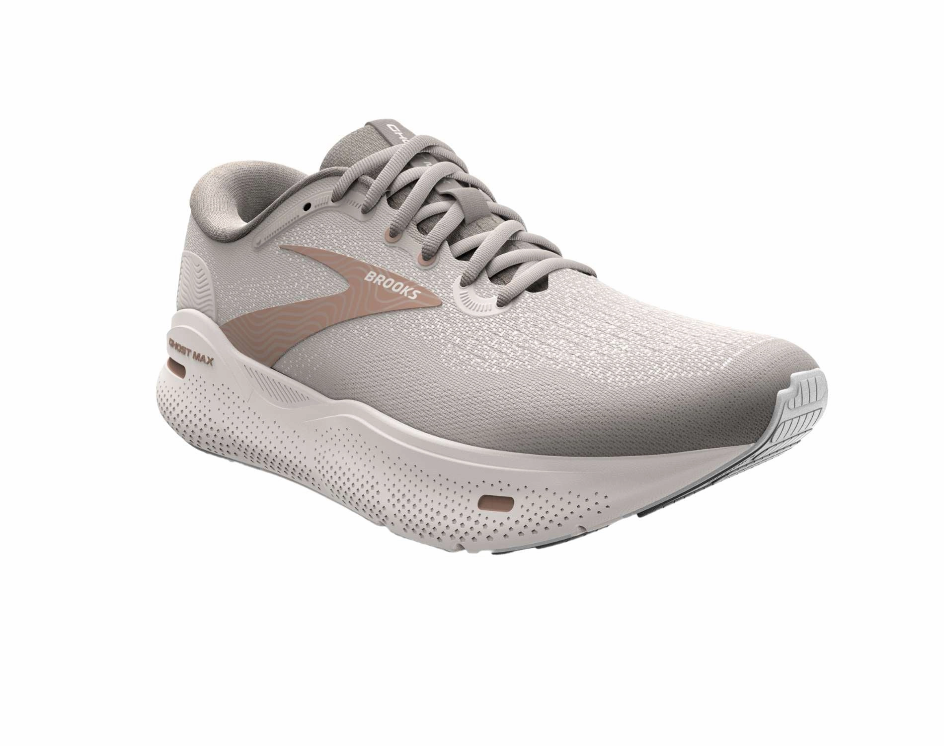 Shoes Brooks Brooks Ghost Max Womens